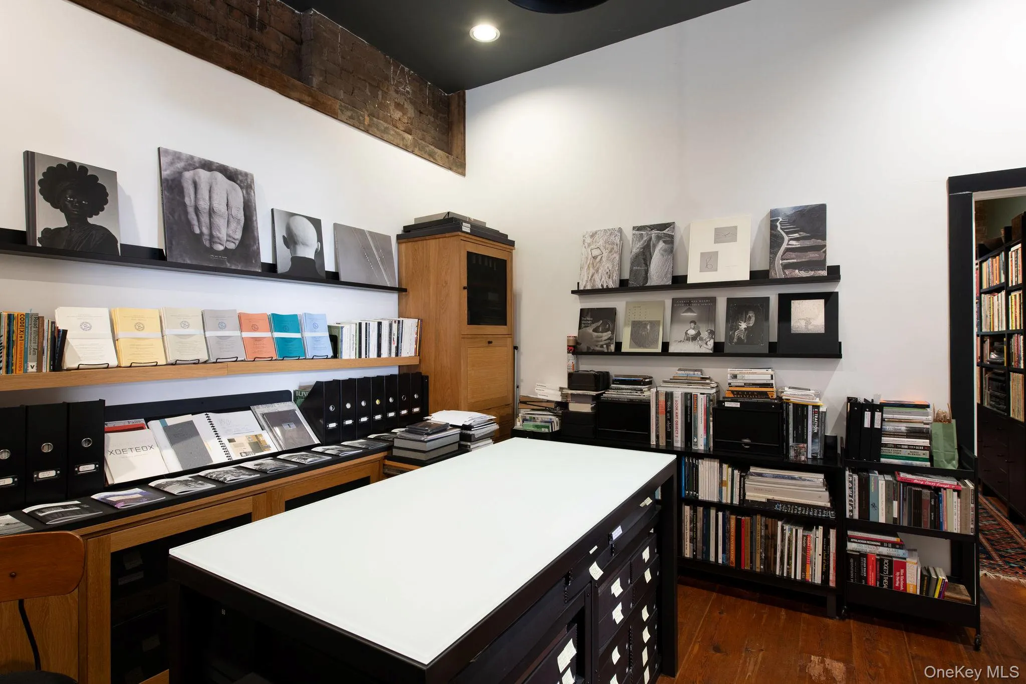Back office Back office