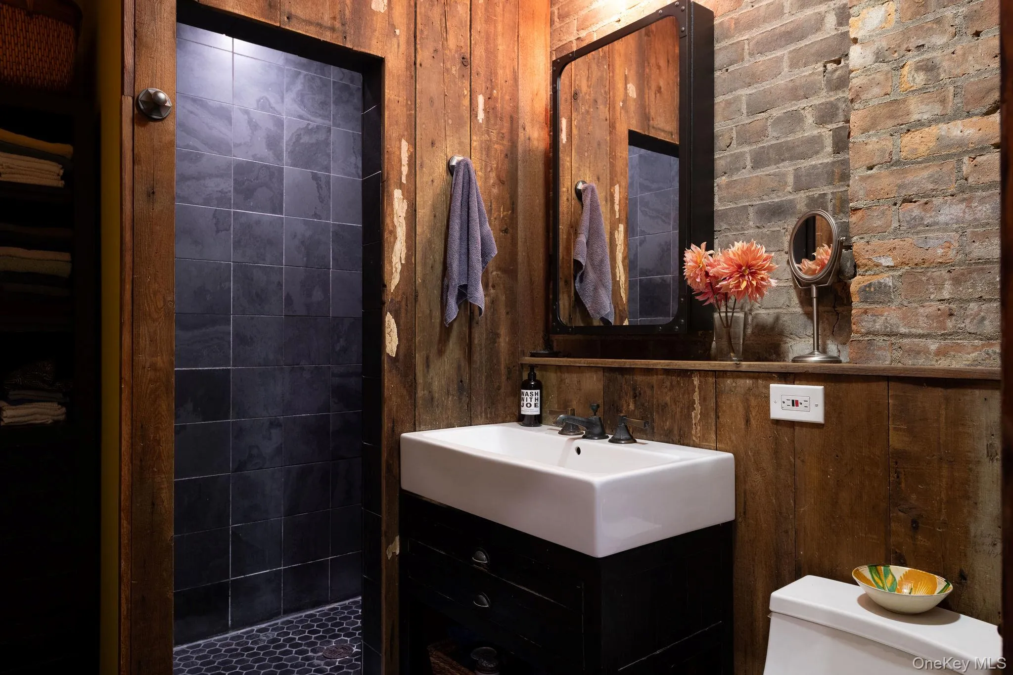 469 Main Street, Beacon, NY, 2 Bedrooms Bedrooms, 14 Rooms Rooms,1 BathroomBathrooms,Residential,For Rent,Main,0,1052404 469 Main Street, Beacon, NY, 2 Bedrooms Bedrooms, 14 Rooms Rooms,1 BathroomBathrooms,Residential,For Rent,Main,0,1052404
