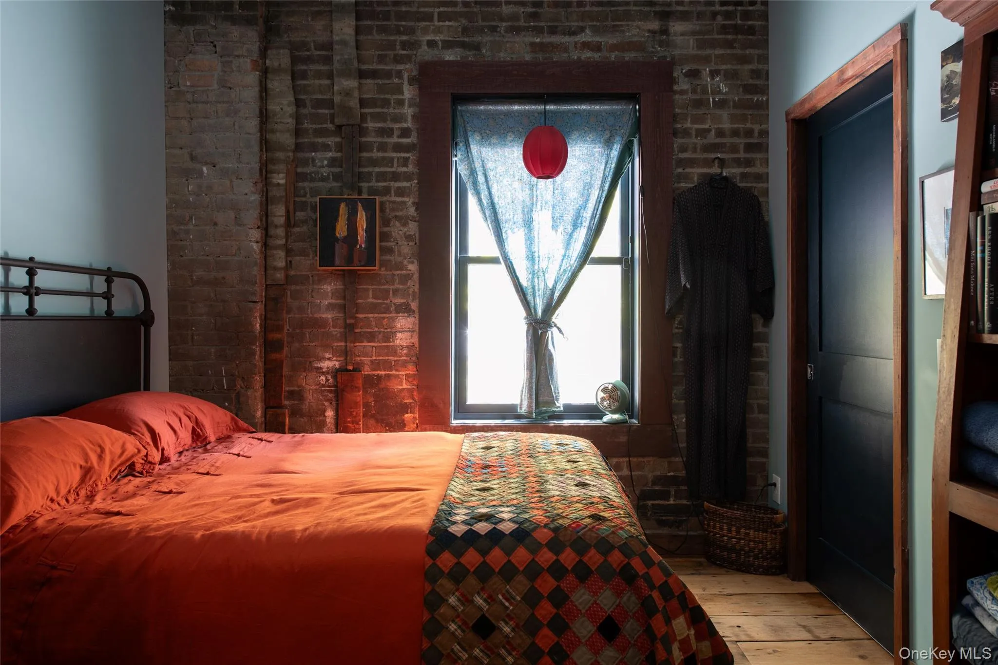 469 Main Street, Beacon, NY, 2 Bedrooms Bedrooms, 14 Rooms Rooms,1 BathroomBathrooms,Residential,For Rent,Main,0,1052404 469 Main Street, Beacon, NY, 2 Bedrooms Bedrooms, 14 Rooms Rooms,1 BathroomBathrooms,Residential,For Rent,Main,0,1052404