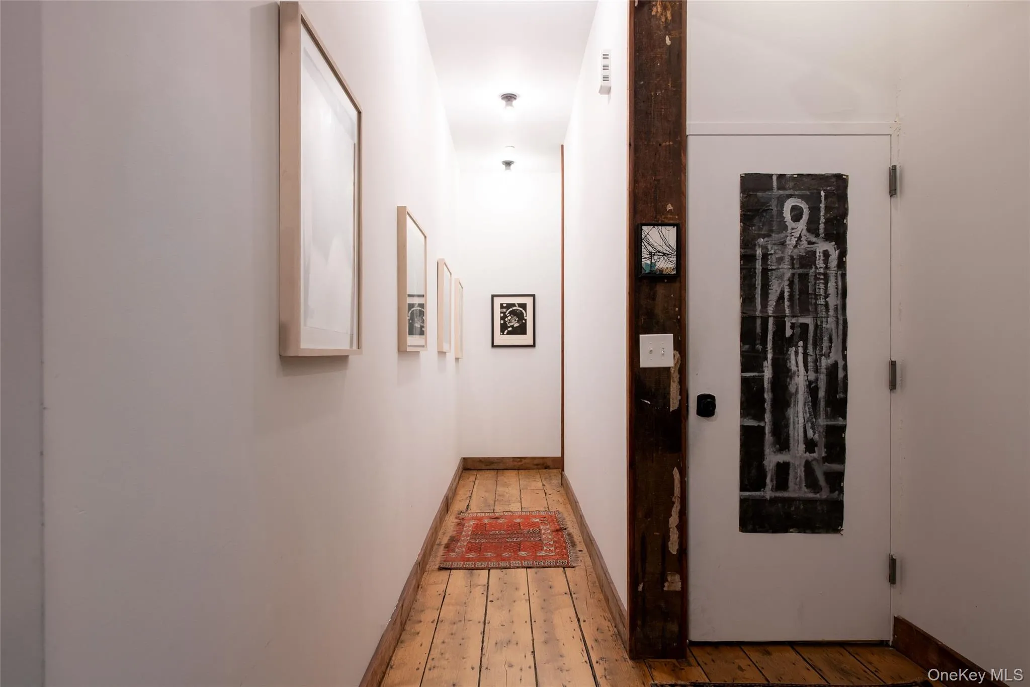 469 Main Street, Beacon, NY, 2 Bedrooms Bedrooms, 14 Rooms Rooms,1 BathroomBathrooms,Residential,For Rent,Main,0,1052404 469 Main Street, Beacon, NY, 2 Bedrooms Bedrooms, 14 Rooms Rooms,1 BathroomBathrooms,Residential,For Rent,Main,0,1052404