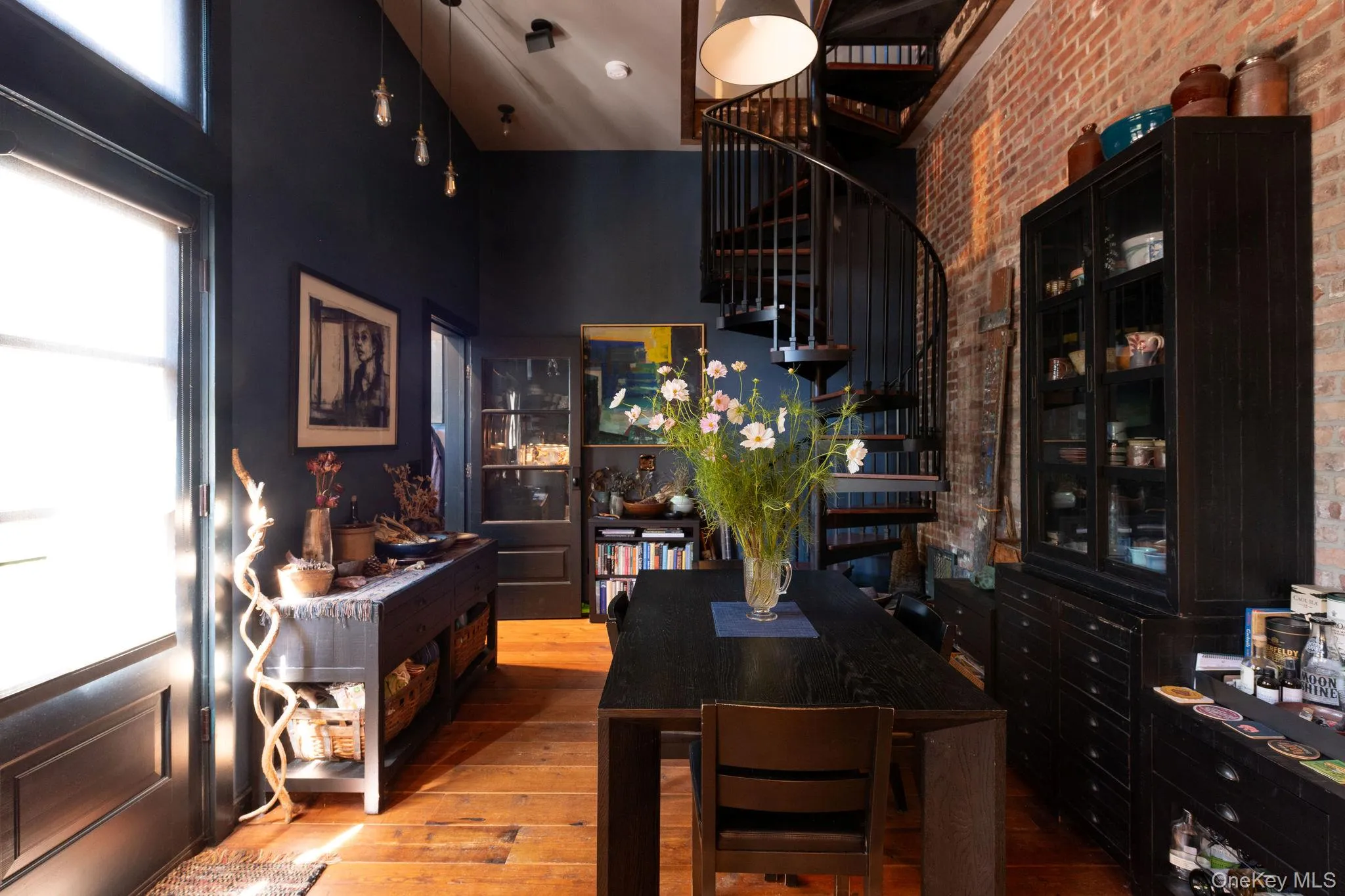 469 Main Street, Beacon, NY, 2 Bedrooms Bedrooms, 14 Rooms Rooms,1 BathroomBathrooms,Residential,For Rent,Main,0,1052404 469 Main Street, Beacon, NY, 2 Bedrooms Bedrooms, 14 Rooms Rooms,1 BathroomBathrooms,Residential,For Rent,Main,0,1052404