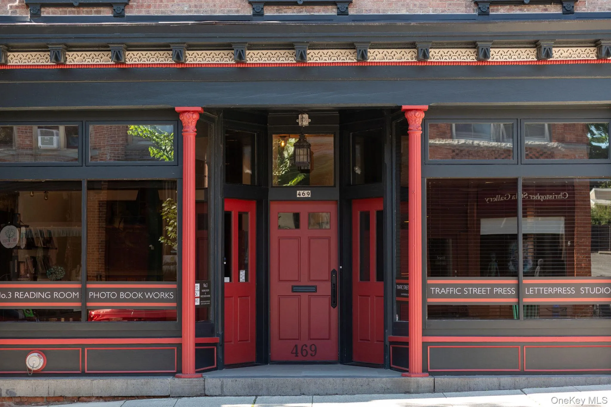 469 Main Street, Beacon, NY, 2 Bedrooms Bedrooms, 14 Rooms Rooms,1 BathroomBathrooms,Residential,For Rent,Main,0,1052404 469 Main Street, Beacon, NY, 2 Bedrooms Bedrooms, 14 Rooms Rooms,1 BathroomBathrooms,Residential,For Rent,Main,0,1052404