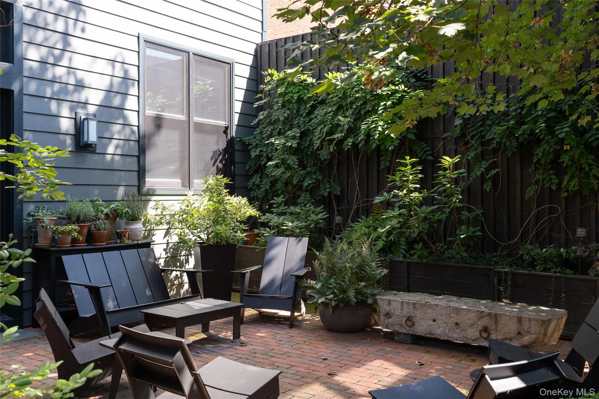 469 Main Street, Beacon, NY, 2 Bedrooms Bedrooms, 14 Rooms Rooms,1 BathroomBathrooms,Residential,For Rent,Main,0,1052404 469 Main Street, Beacon, NY, 2 Bedrooms Bedrooms, 14 Rooms Rooms,1 BathroomBathrooms,Residential,For Rent,Main,0,1052404