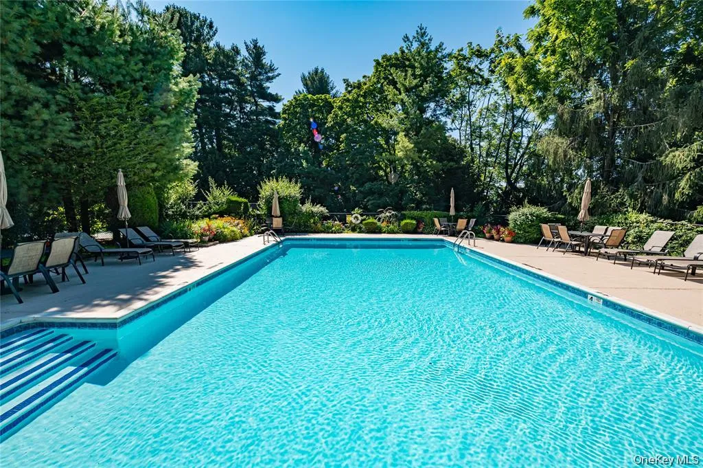 23 Willow Ridge Drive, Smithtown, NY, 3 Bedrooms Bedrooms, 8 Rooms Rooms,3 BathroomsBathrooms,Residential,For Rent,Willow Ridge,0,1052405 23 Willow Ridge Drive, Smithtown, NY, 3 Bedrooms Bedrooms, 8 Rooms Rooms,3 BathroomsBathrooms,Residential,For Rent,Willow Ridge,0,1052405