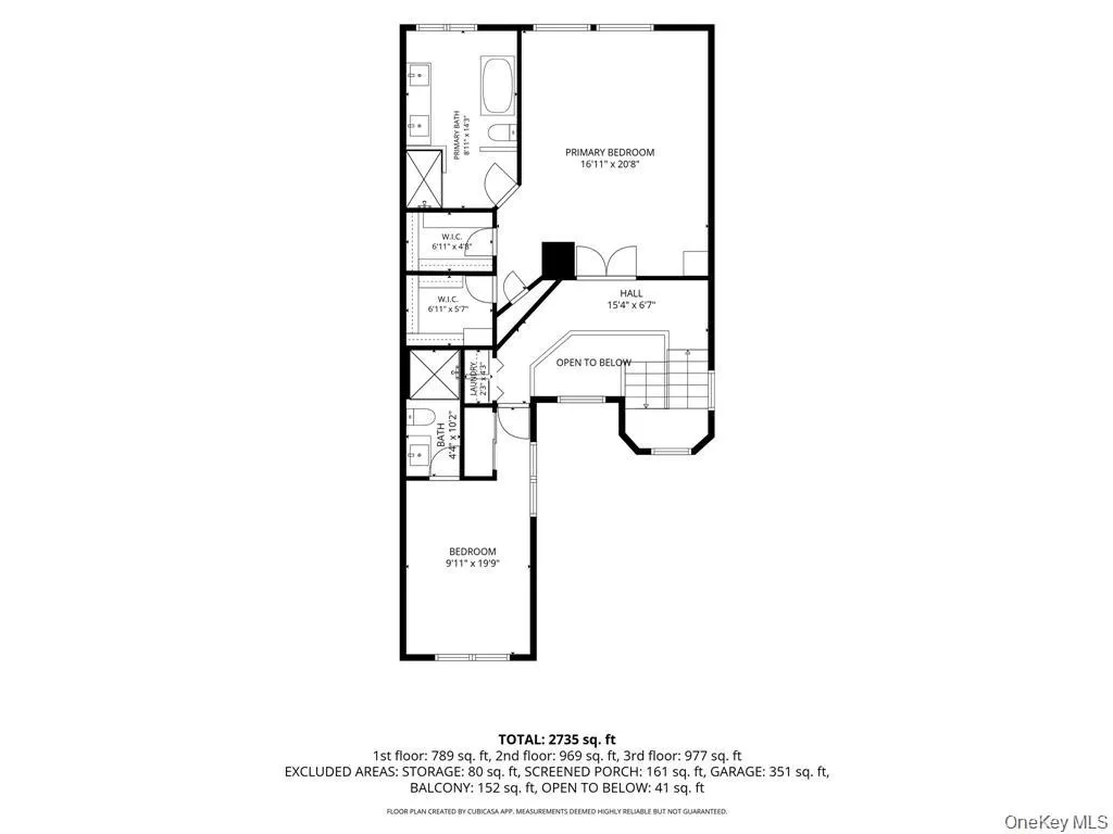 23 Willow Ridge Drive, Smithtown, NY, 3 Bedrooms Bedrooms, 8 Rooms Rooms,3 BathroomsBathrooms,Residential,For Rent,Willow Ridge,0,1052405 23 Willow Ridge Drive, Smithtown, NY, 3 Bedrooms Bedrooms, 8 Rooms Rooms,3 BathroomsBathrooms,Residential,For Rent,Willow Ridge,0,1052405