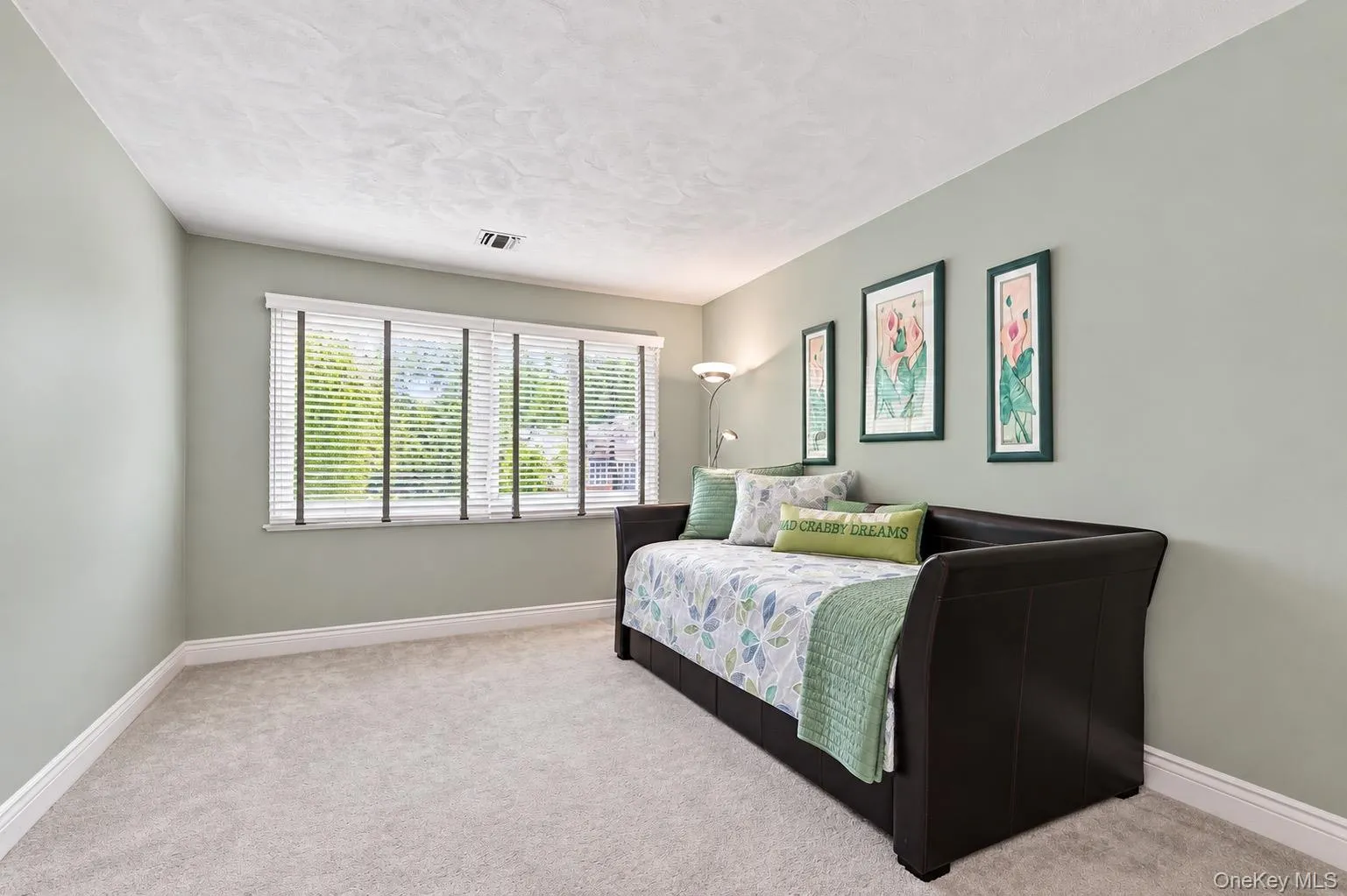 23 Willow Ridge Drive, Smithtown, NY, 3 Bedrooms Bedrooms, 8 Rooms Rooms,3 BathroomsBathrooms,Residential,For Rent,Willow Ridge,0,1052405 23 Willow Ridge Drive, Smithtown, NY, 3 Bedrooms Bedrooms, 8 Rooms Rooms,3 BathroomsBathrooms,Residential,For Rent,Willow Ridge,0,1052405