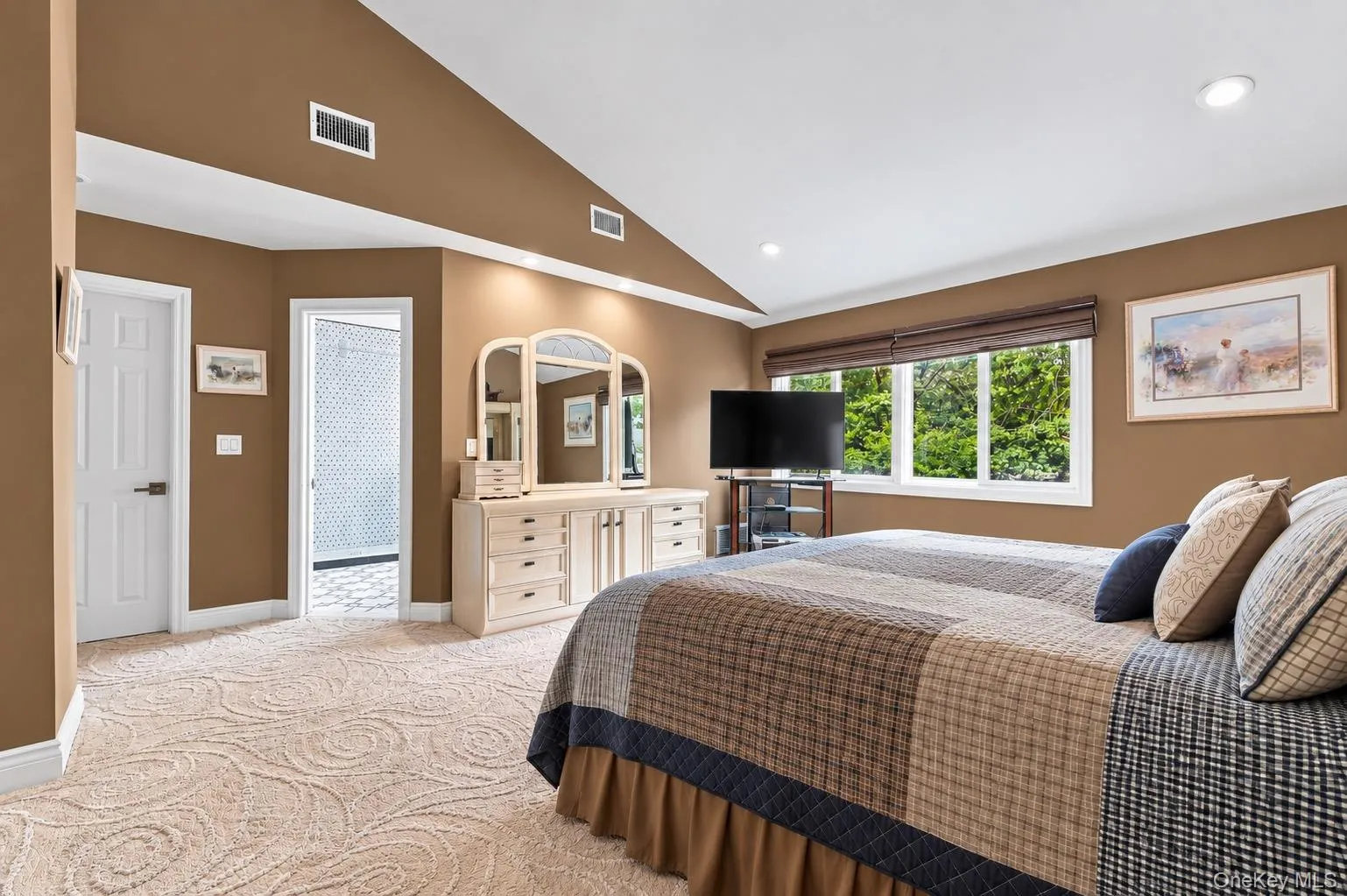 23 Willow Ridge Drive, Smithtown, NY, 3 Bedrooms Bedrooms, 8 Rooms Rooms,3 BathroomsBathrooms,Residential,For Rent,Willow Ridge,0,1052405 23 Willow Ridge Drive, Smithtown, NY, 3 Bedrooms Bedrooms, 8 Rooms Rooms,3 BathroomsBathrooms,Residential,For Rent,Willow Ridge,0,1052405