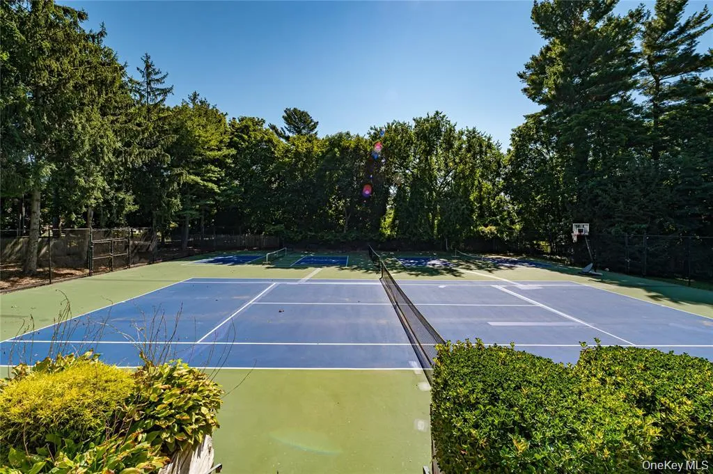 23 Willow Ridge Drive, Smithtown, NY, 3 Bedrooms Bedrooms, 8 Rooms Rooms,3 BathroomsBathrooms,Residential,For Rent,Willow Ridge,0,1052405 23 Willow Ridge Drive, Smithtown, NY, 3 Bedrooms Bedrooms, 8 Rooms Rooms,3 BathroomsBathrooms,Residential,For Rent,Willow Ridge,0,1052405