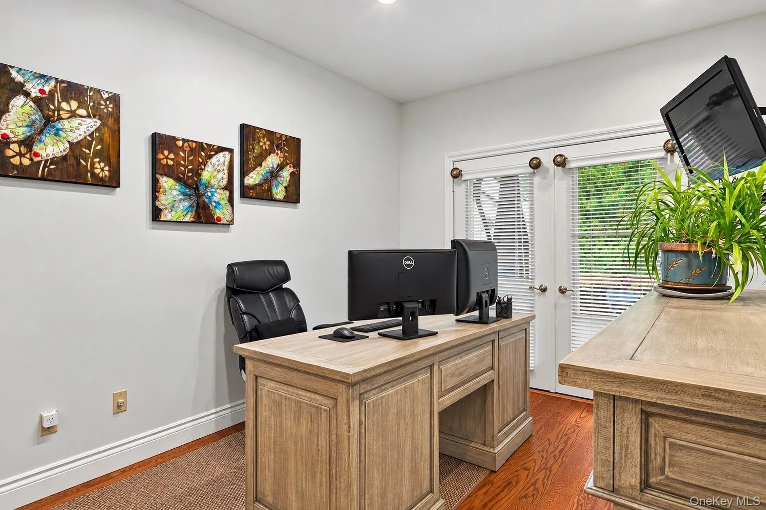 23 Willow Ridge Drive, Smithtown, NY, 3 Bedrooms Bedrooms, 8 Rooms Rooms,3 BathroomsBathrooms,Residential,For Rent,Willow Ridge,0,1052405 23 Willow Ridge Drive, Smithtown, NY, 3 Bedrooms Bedrooms, 8 Rooms Rooms,3 BathroomsBathrooms,Residential,For Rent,Willow Ridge,0,1052405