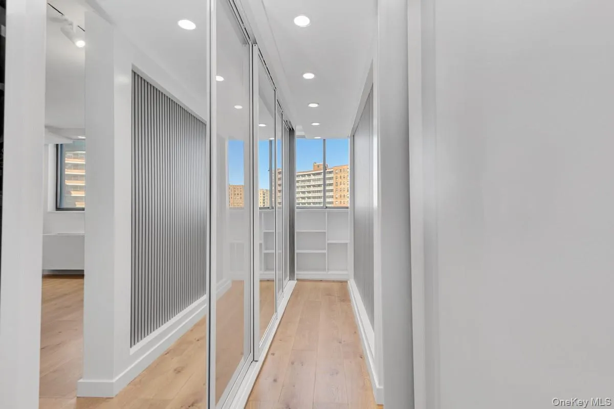62-54 97th Place, New York, NY, 2 Rooms Rooms,1 BathroomBathrooms,Residential,For Rent,97th,0,1052407 62-54 97th Place, New York, NY, 2 Rooms Rooms,1 BathroomBathrooms,Residential,For Rent,97th,0,1052407