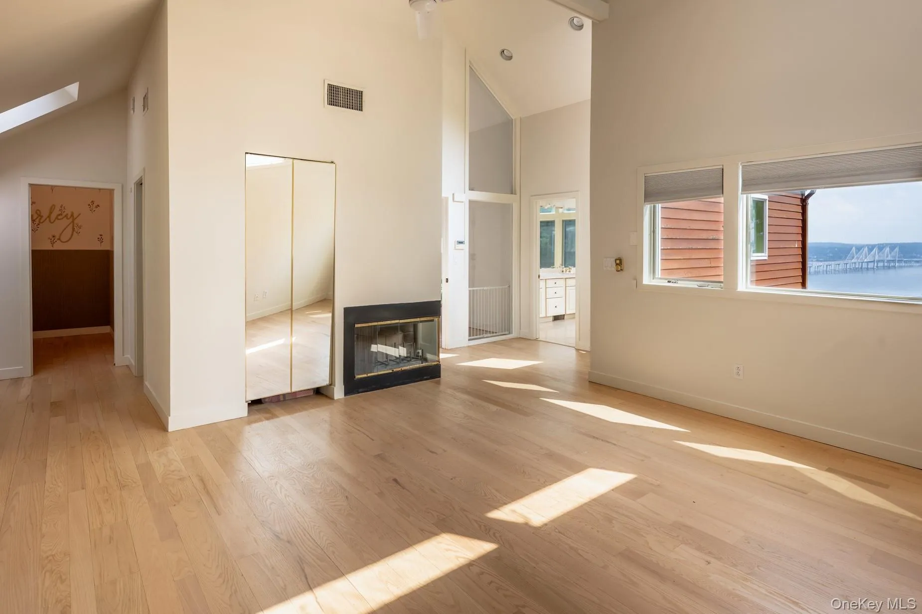 970 Route 9W, Orangetown, NY, 4 Bedrooms Bedrooms, 14 Rooms Rooms,3 BathroomsBathrooms,Residential,For Rent,Route 9W,0,1052408 970 Route 9W, Orangetown, NY, 4 Bedrooms Bedrooms, 14 Rooms Rooms,3 BathroomsBathrooms,Residential,For Rent,Route 9W,0,1052408