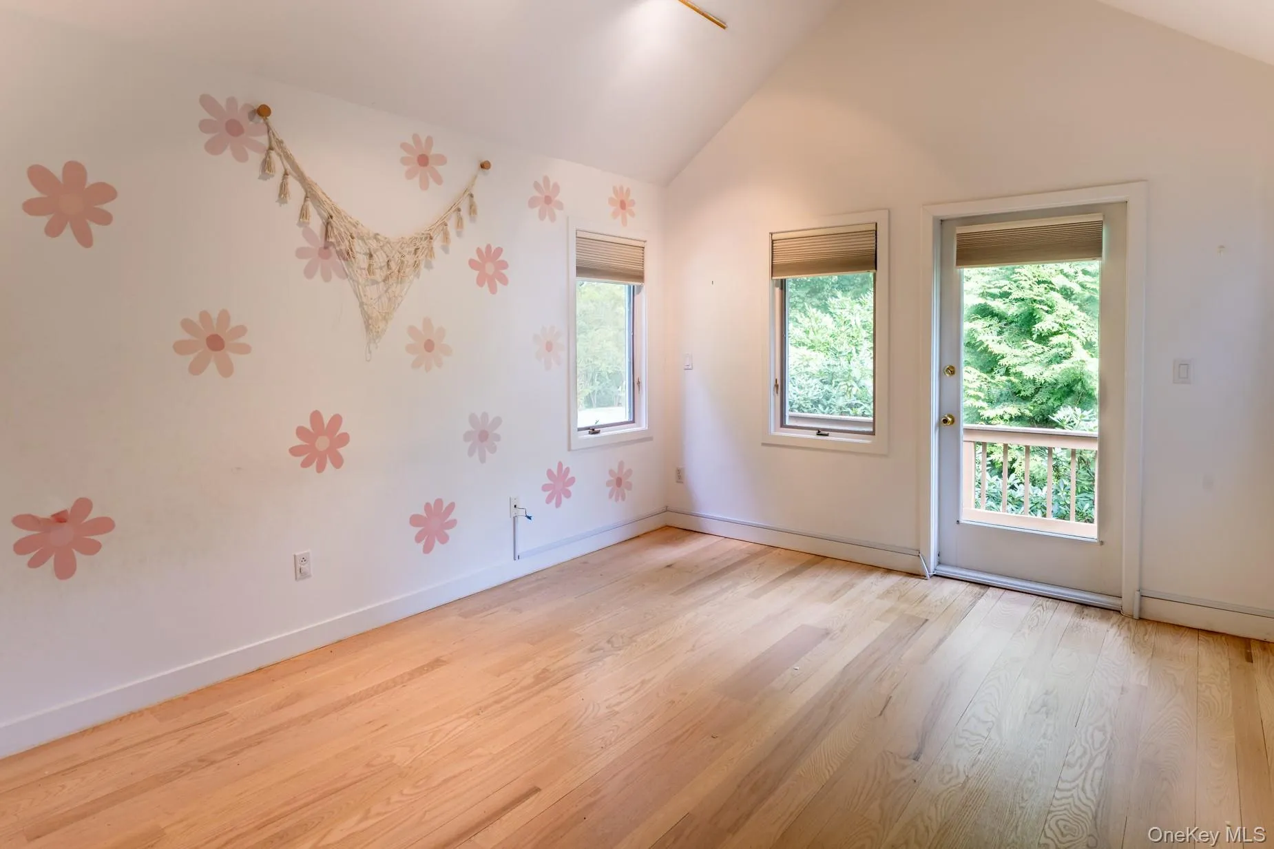 970 Route 9W, Orangetown, NY, 4 Bedrooms Bedrooms, 14 Rooms Rooms,3 BathroomsBathrooms,Residential,For Rent,Route 9W,0,1052408 970 Route 9W, Orangetown, NY, 4 Bedrooms Bedrooms, 14 Rooms Rooms,3 BathroomsBathrooms,Residential,For Rent,Route 9W,0,1052408