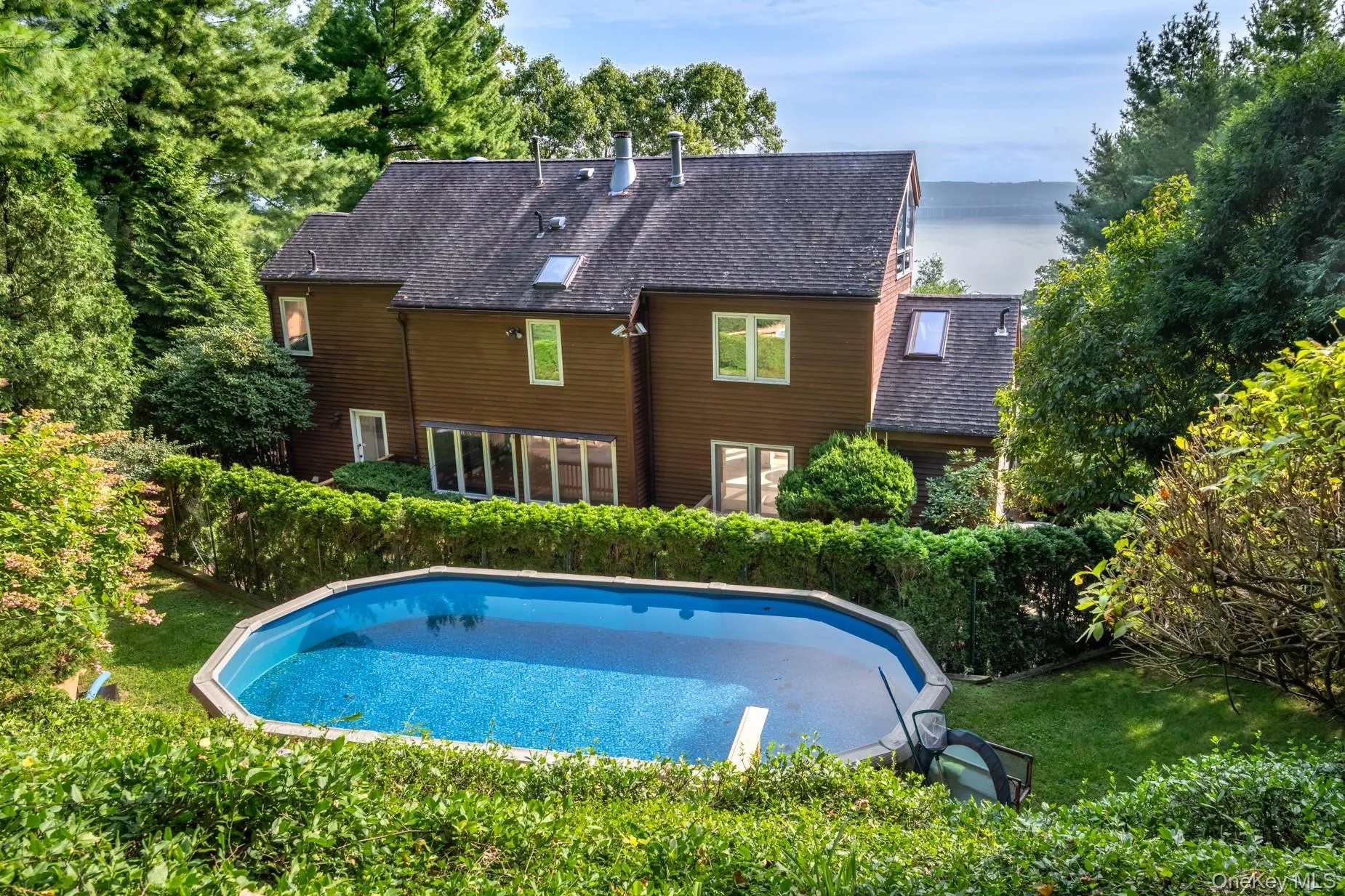 970 Route 9W, Orangetown, NY, 4 Bedrooms Bedrooms, 14 Rooms Rooms,3 BathroomsBathrooms,Residential,For Rent,Route 9W,0,1052408 970 Route 9W, Orangetown, NY, 4 Bedrooms Bedrooms, 14 Rooms Rooms,3 BathroomsBathrooms,Residential,For Rent,Route 9W,0,1052408