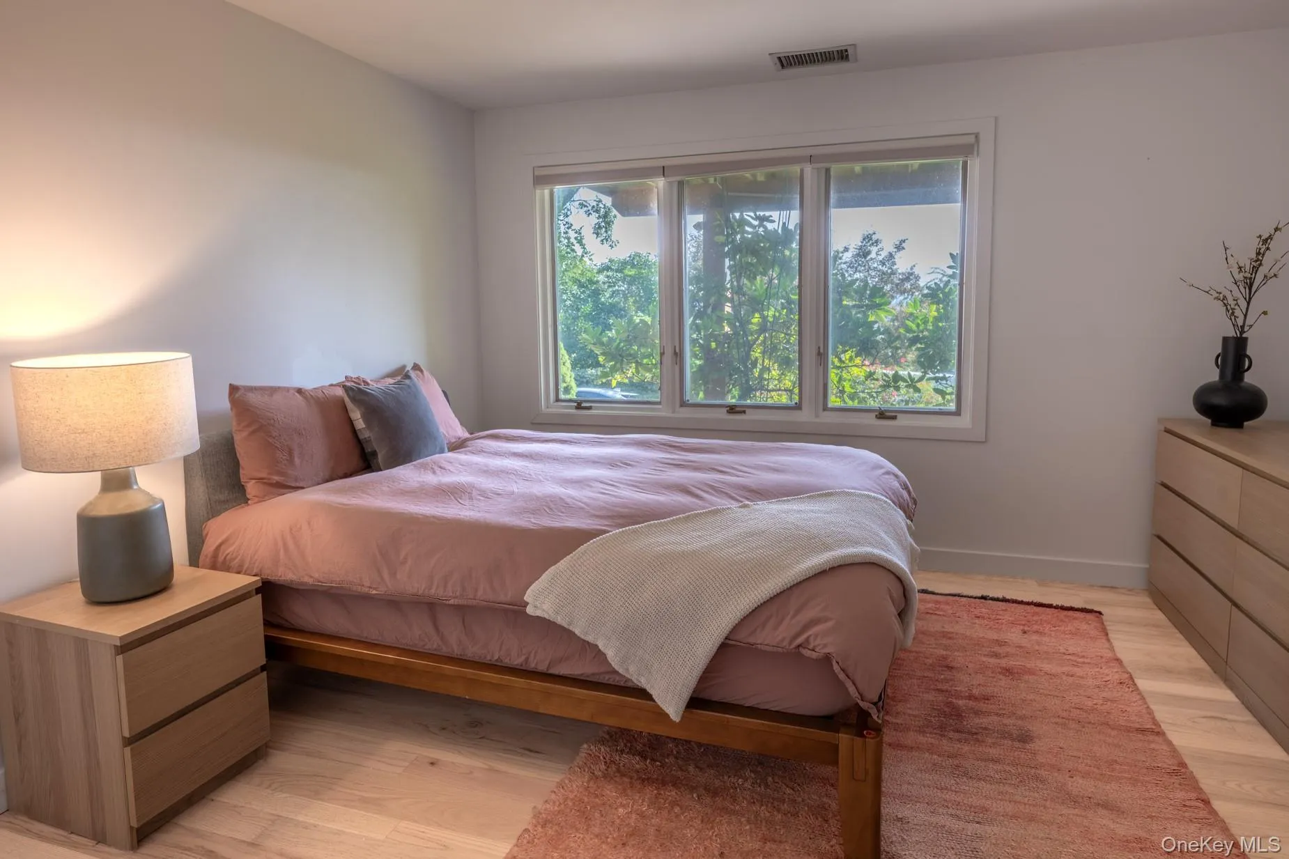 970 Route 9W, Orangetown, NY, 4 Bedrooms Bedrooms, 14 Rooms Rooms,3 BathroomsBathrooms,Residential,For Rent,Route 9W,0,1052408 970 Route 9W, Orangetown, NY, 4 Bedrooms Bedrooms, 14 Rooms Rooms,3 BathroomsBathrooms,Residential,For Rent,Route 9W,0,1052408