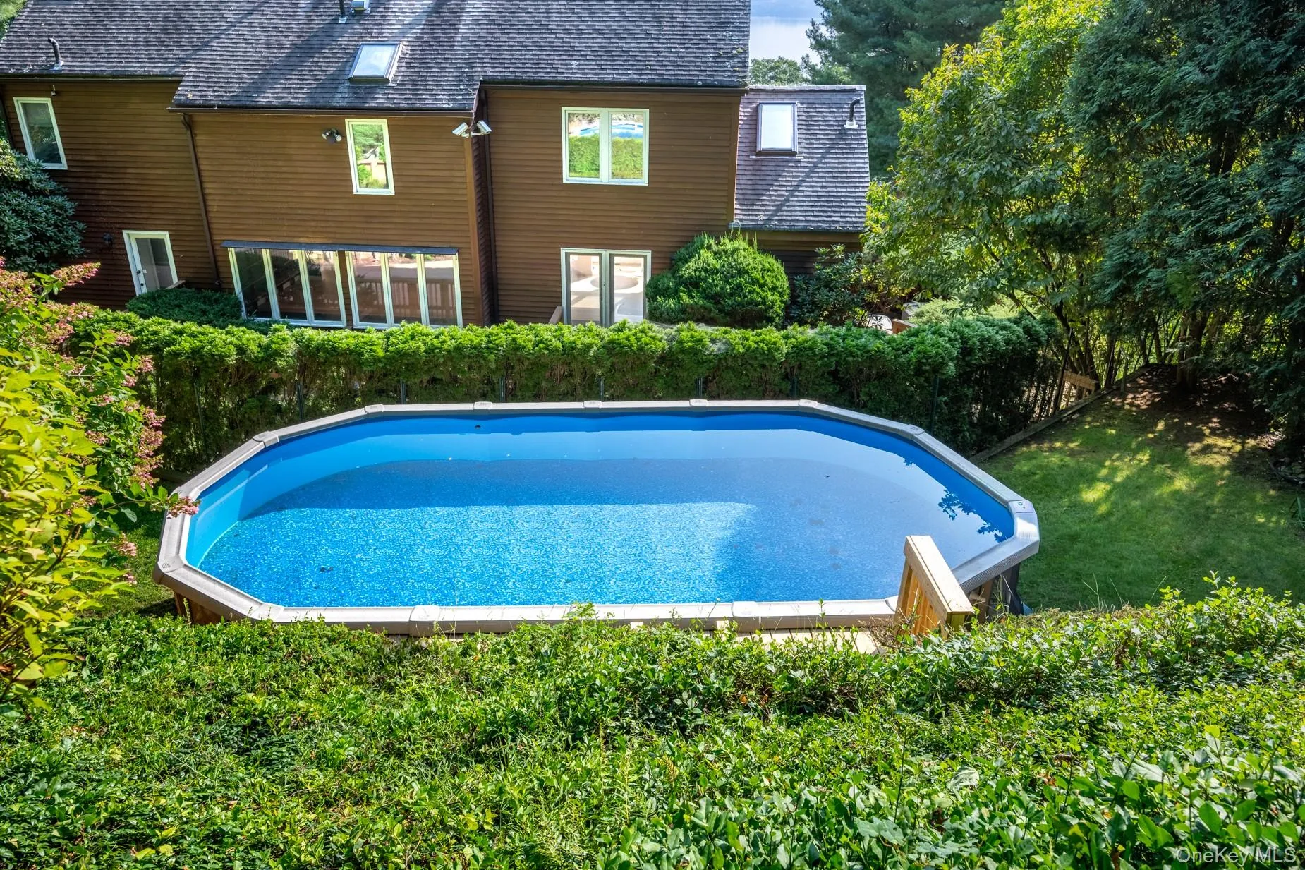 970 Route 9W, Orangetown, NY, 4 Bedrooms Bedrooms, 14 Rooms Rooms,3 BathroomsBathrooms,Residential,For Rent,Route 9W,0,1052408 970 Route 9W, Orangetown, NY, 4 Bedrooms Bedrooms, 14 Rooms Rooms,3 BathroomsBathrooms,Residential,For Rent,Route 9W,0,1052408