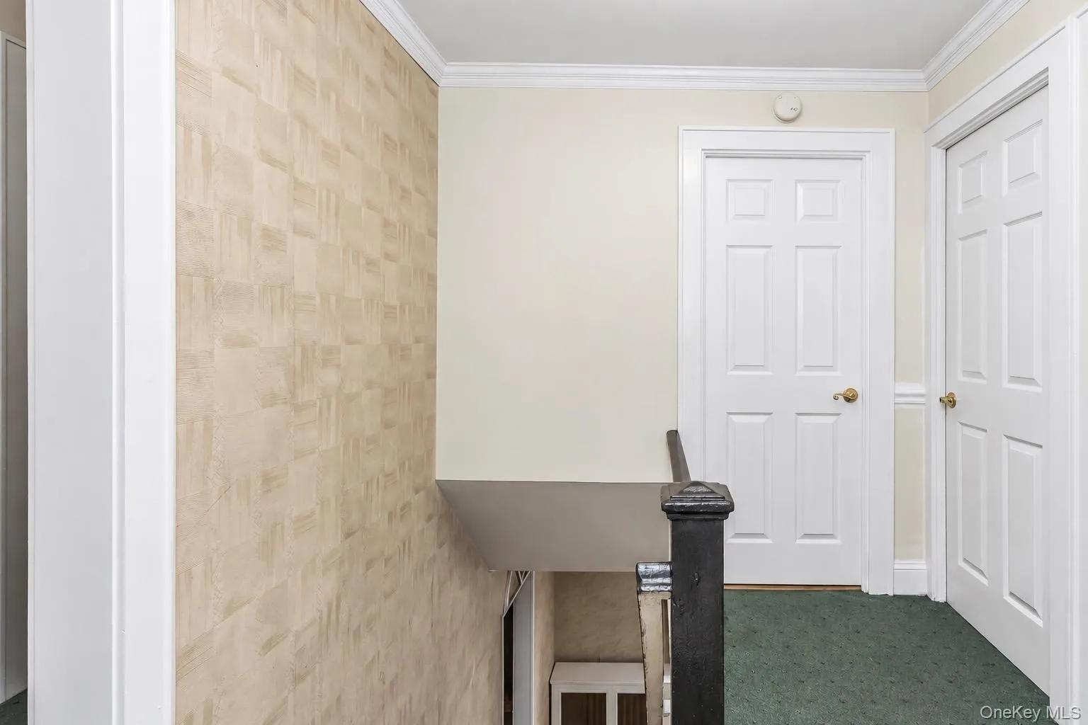 44 Capitol Avenue, North Hempstead, NY, 5 Bedrooms Bedrooms, 11 Rooms Rooms,2 BathroomsBathrooms,Residential,For Rent,Capitol,0,1052409 44 Capitol Avenue, North Hempstead, NY, 5 Bedrooms Bedrooms, 11 Rooms Rooms,2 BathroomsBathrooms,Residential,For Rent,Capitol,0,1052409