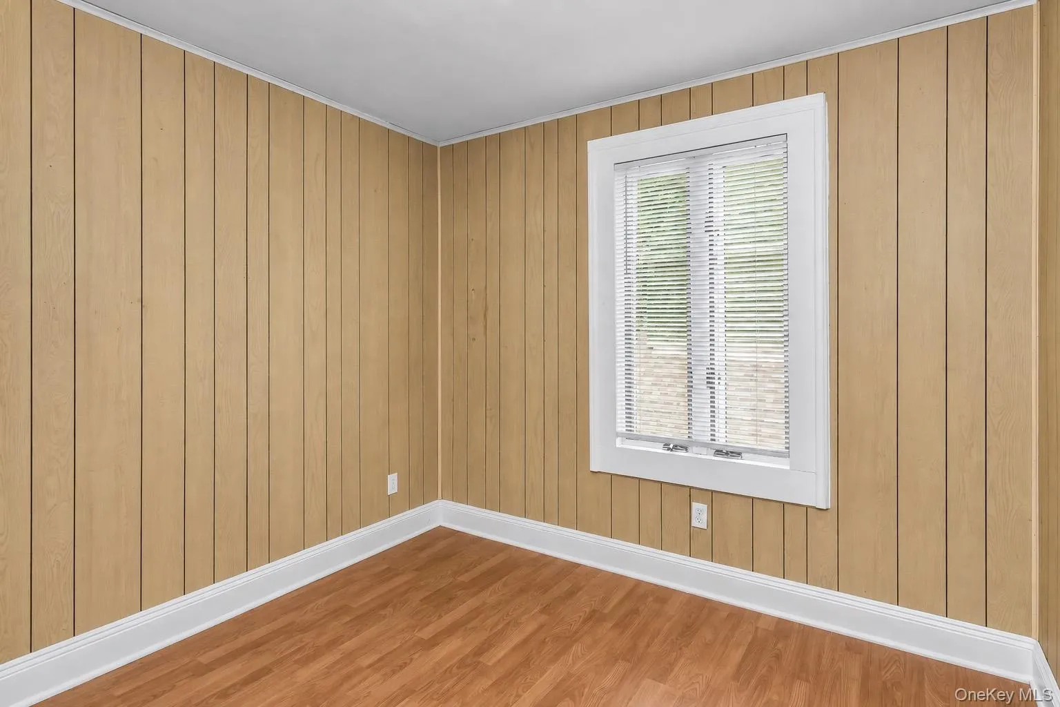 44 Capitol Avenue, North Hempstead, NY, 5 Bedrooms Bedrooms, 11 Rooms Rooms,2 BathroomsBathrooms,Residential,For Rent,Capitol,0,1052409 44 Capitol Avenue, North Hempstead, NY, 5 Bedrooms Bedrooms, 11 Rooms Rooms,2 BathroomsBathrooms,Residential,For Rent,Capitol,0,1052409