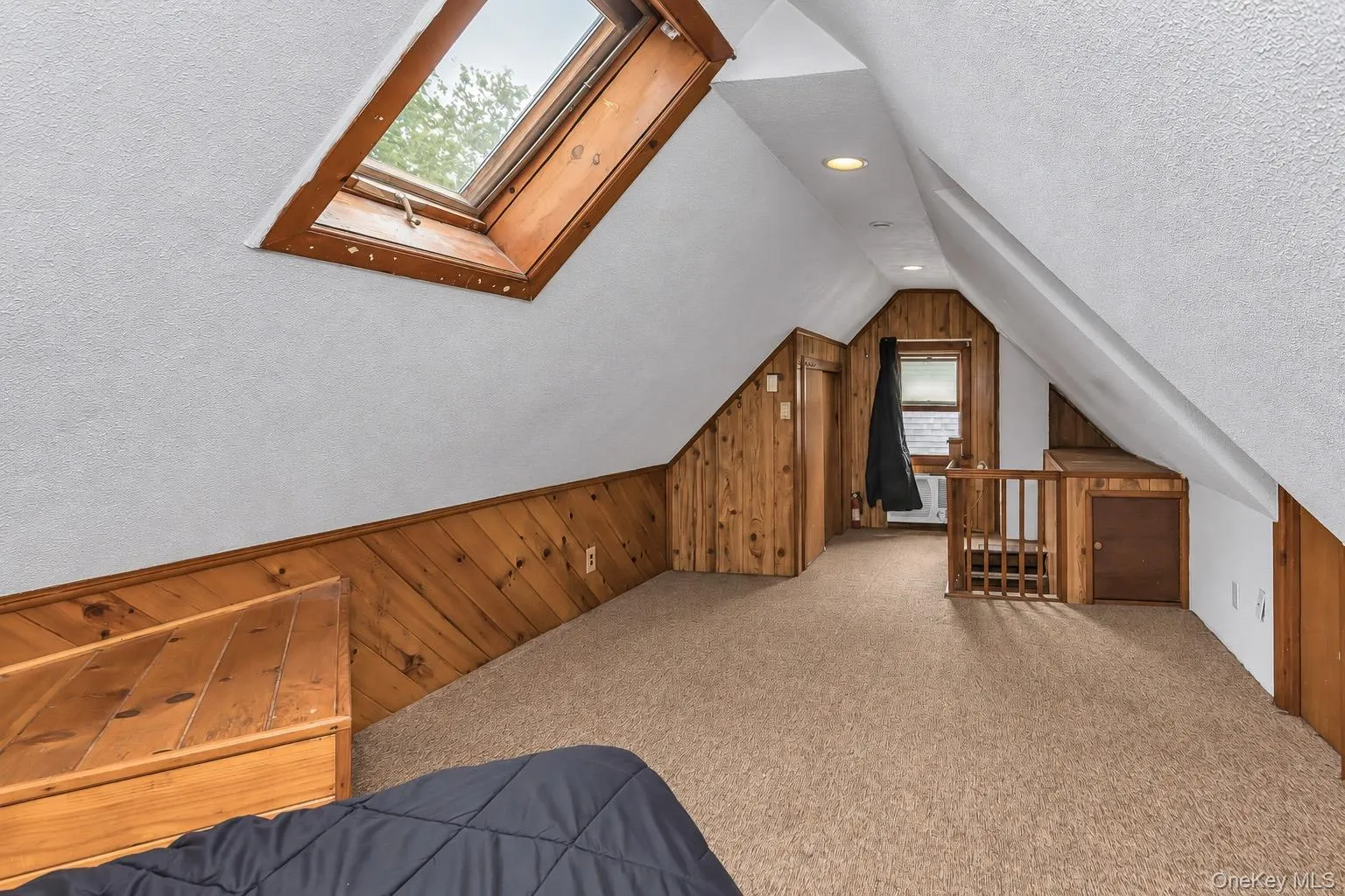 44 Capitol Avenue, North Hempstead, NY, 5 Bedrooms Bedrooms, 11 Rooms Rooms,2 BathroomsBathrooms,Residential,For Rent,Capitol,0,1052409 44 Capitol Avenue, North Hempstead, NY, 5 Bedrooms Bedrooms, 11 Rooms Rooms,2 BathroomsBathrooms,Residential,For Rent,Capitol,0,1052409