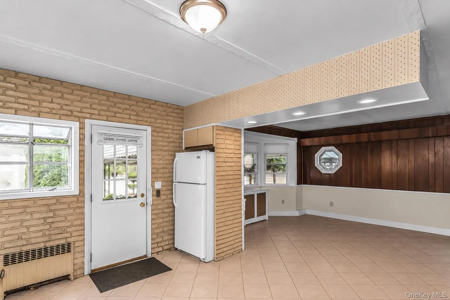 44 Capitol Avenue, North Hempstead, NY, 5 Bedrooms Bedrooms, 11 Rooms Rooms,2 BathroomsBathrooms,Residential,For Rent,Capitol,0,1052409 44 Capitol Avenue, North Hempstead, NY, 5 Bedrooms Bedrooms, 11 Rooms Rooms,2 BathroomsBathrooms,Residential,For Rent,Capitol,0,1052409