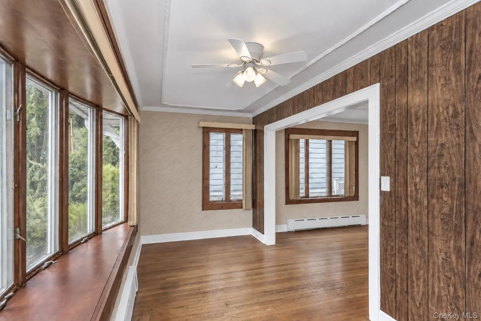 44 Capitol Avenue, North Hempstead, NY, 5 Bedrooms Bedrooms, 11 Rooms Rooms,2 BathroomsBathrooms,Residential,For Rent,Capitol,0,1052409 44 Capitol Avenue, North Hempstead, NY, 5 Bedrooms Bedrooms, 11 Rooms Rooms,2 BathroomsBathrooms,Residential,For Rent,Capitol,0,1052409