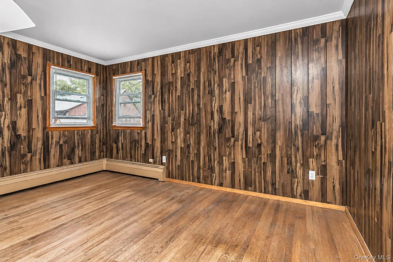 44 Capitol Avenue, North Hempstead, NY, 5 Bedrooms Bedrooms, 11 Rooms Rooms,2 BathroomsBathrooms,Residential,For Rent,Capitol,0,1052409 44 Capitol Avenue, North Hempstead, NY, 5 Bedrooms Bedrooms, 11 Rooms Rooms,2 BathroomsBathrooms,Residential,For Rent,Capitol,0,1052409