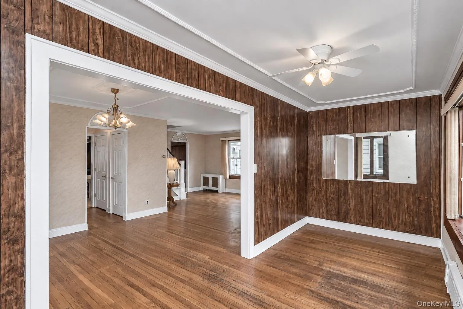 44 Capitol Avenue, North Hempstead, NY, 5 Bedrooms Bedrooms, 11 Rooms Rooms,2 BathroomsBathrooms,Residential,For Rent,Capitol,0,1052409 44 Capitol Avenue, North Hempstead, NY, 5 Bedrooms Bedrooms, 11 Rooms Rooms,2 BathroomsBathrooms,Residential,For Rent,Capitol,0,1052409