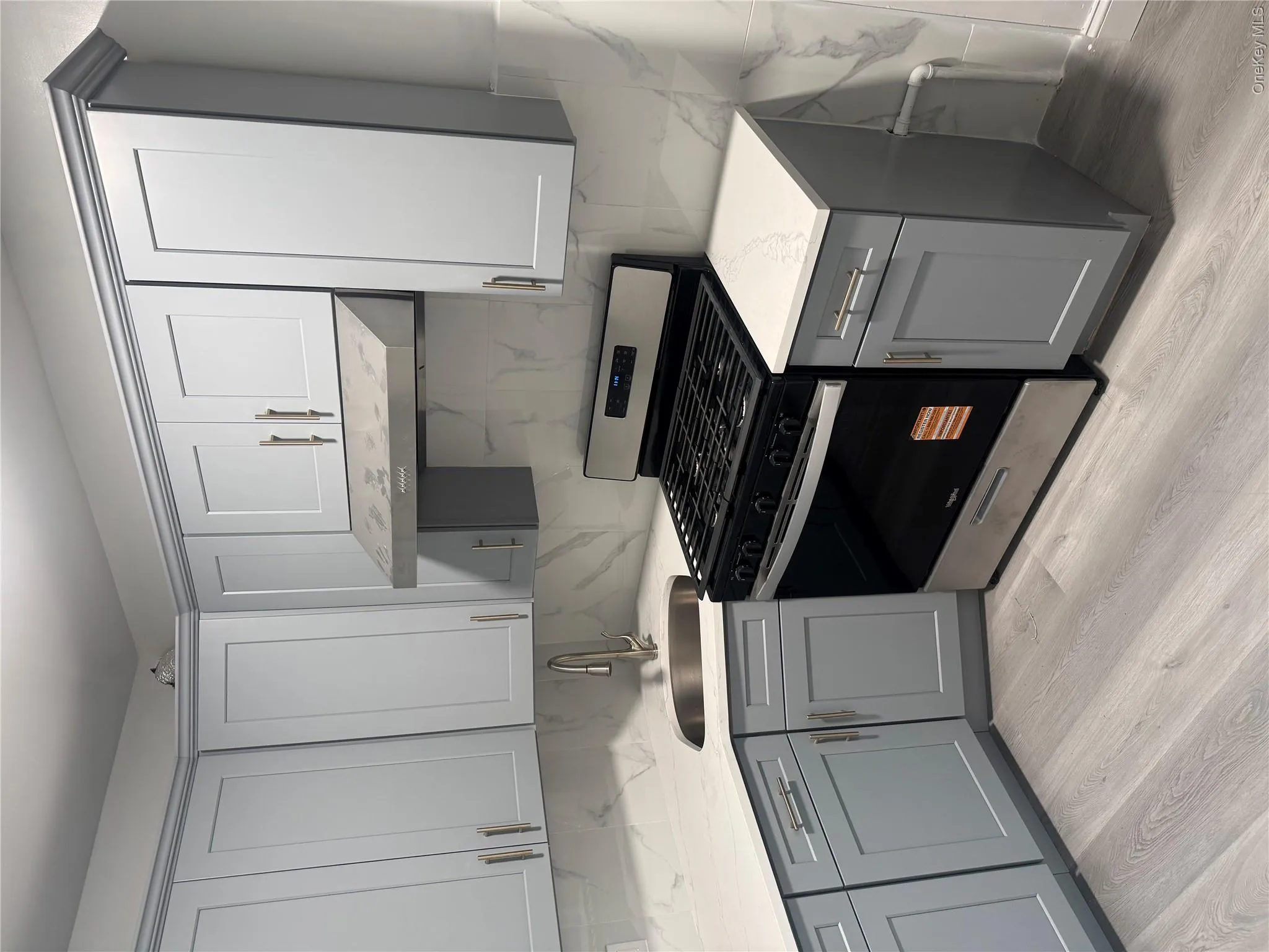 255 Ridgewood, New York, NY, 4 Bedroom Bedrooms, 7 Room Rooms,1 BathroomBathrooms,Residential Lease,For Rent,Ridgewood,0,1052412 255 Ridgewood, New York, NY, 4 Bedroom Bedrooms, 7 Room Rooms,1 BathroomBathrooms,Residential Lease,For Rent,Ridgewood,0,1052412