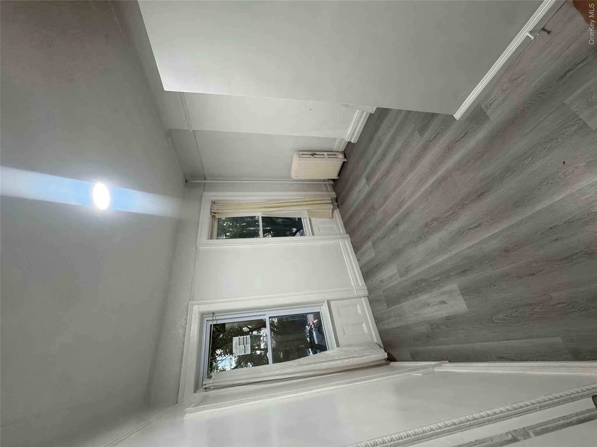 255 Ridgewood, New York, NY, 4 Bedroom Bedrooms, 7 Room Rooms,1 BathroomBathrooms,Residential Lease,For Rent,Ridgewood,0,1052412 255 Ridgewood, New York, NY, 4 Bedroom Bedrooms, 7 Room Rooms,1 BathroomBathrooms,Residential Lease,For Rent,Ridgewood,0,1052412