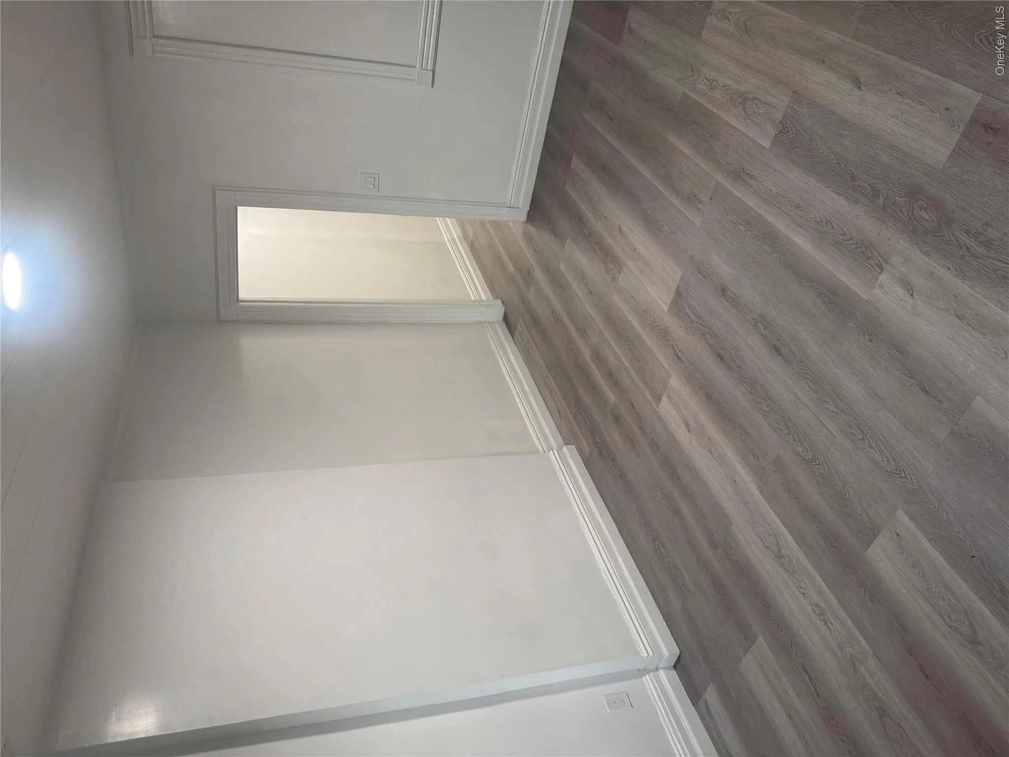 255 Ridgewood, New York, NY, 4 Bedroom Bedrooms, 7 Room Rooms,1 BathroomBathrooms,Residential Lease,For Rent,Ridgewood,0,1052412 255 Ridgewood, New York, NY, 4 Bedroom Bedrooms, 7 Room Rooms,1 BathroomBathrooms,Residential Lease,For Rent,Ridgewood,0,1052412