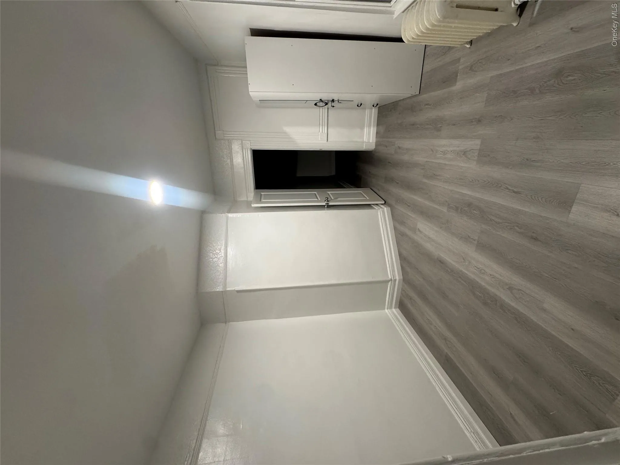 255 Ridgewood, New York, NY, 4 Bedroom Bedrooms, 7 Room Rooms,1 BathroomBathrooms,Residential Lease,For Rent,Ridgewood,0,1052412 255 Ridgewood, New York, NY, 4 Bedroom Bedrooms, 7 Room Rooms,1 BathroomBathrooms,Residential Lease,For Rent,Ridgewood,0,1052412