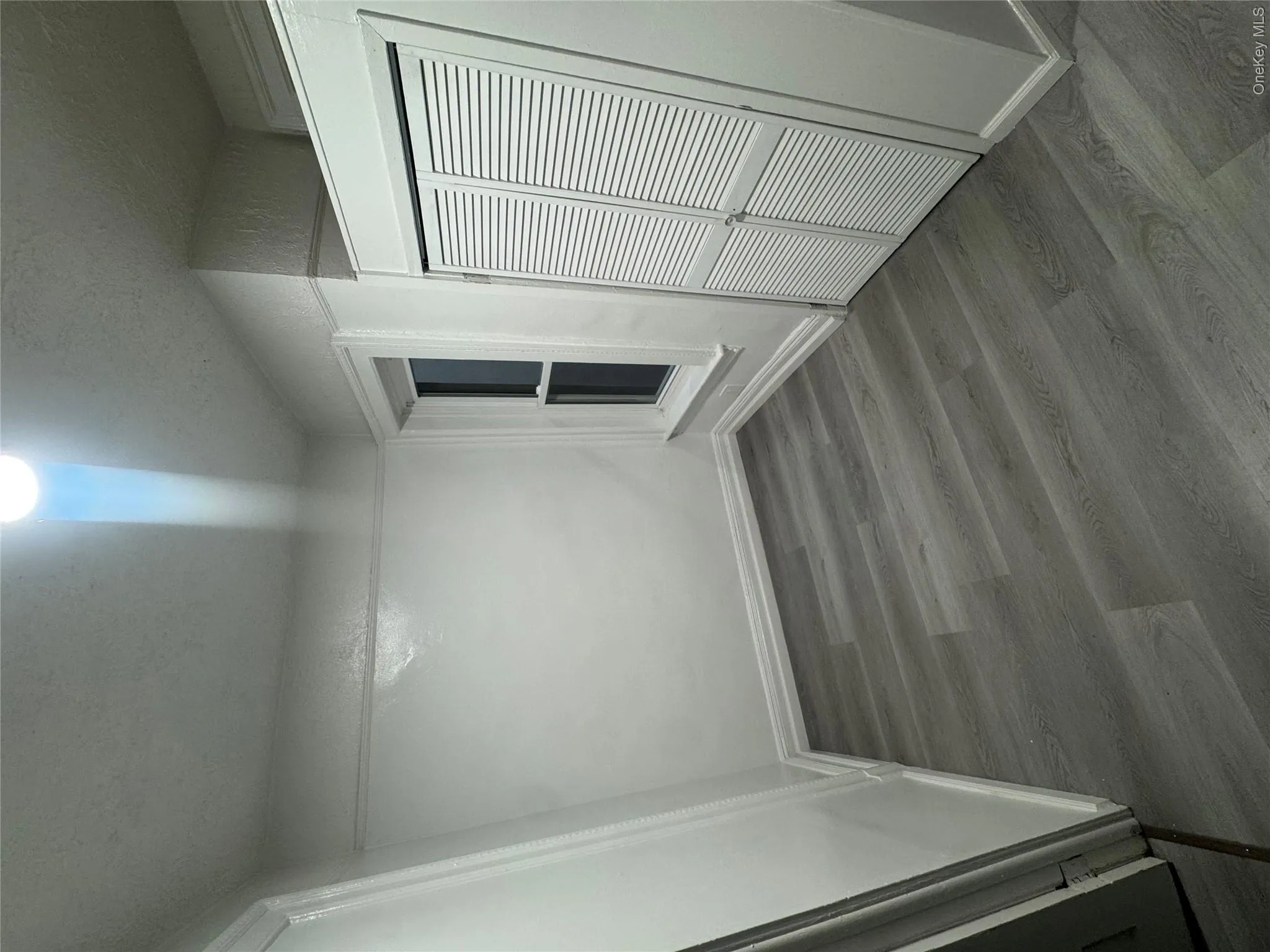 255 Ridgewood, New York, NY, 4 Bedroom Bedrooms, 7 Room Rooms,1 BathroomBathrooms,Residential Lease,For Rent,Ridgewood,0,1052412 255 Ridgewood, New York, NY, 4 Bedroom Bedrooms, 7 Room Rooms,1 BathroomBathrooms,Residential Lease,For Rent,Ridgewood,0,1052412
