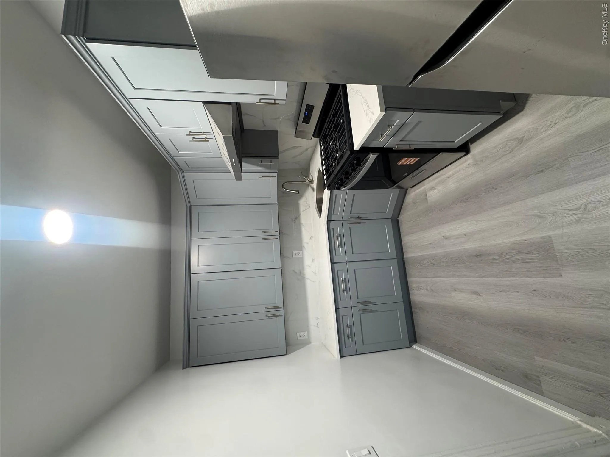 255 Ridgewood, New York, NY, 4 Bedroom Bedrooms, 7 Room Rooms,1 BathroomBathrooms,Residential Lease,For Rent,Ridgewood,0,1052412 255 Ridgewood, New York, NY, 4 Bedroom Bedrooms, 7 Room Rooms,1 BathroomBathrooms,Residential Lease,For Rent,Ridgewood,0,1052412