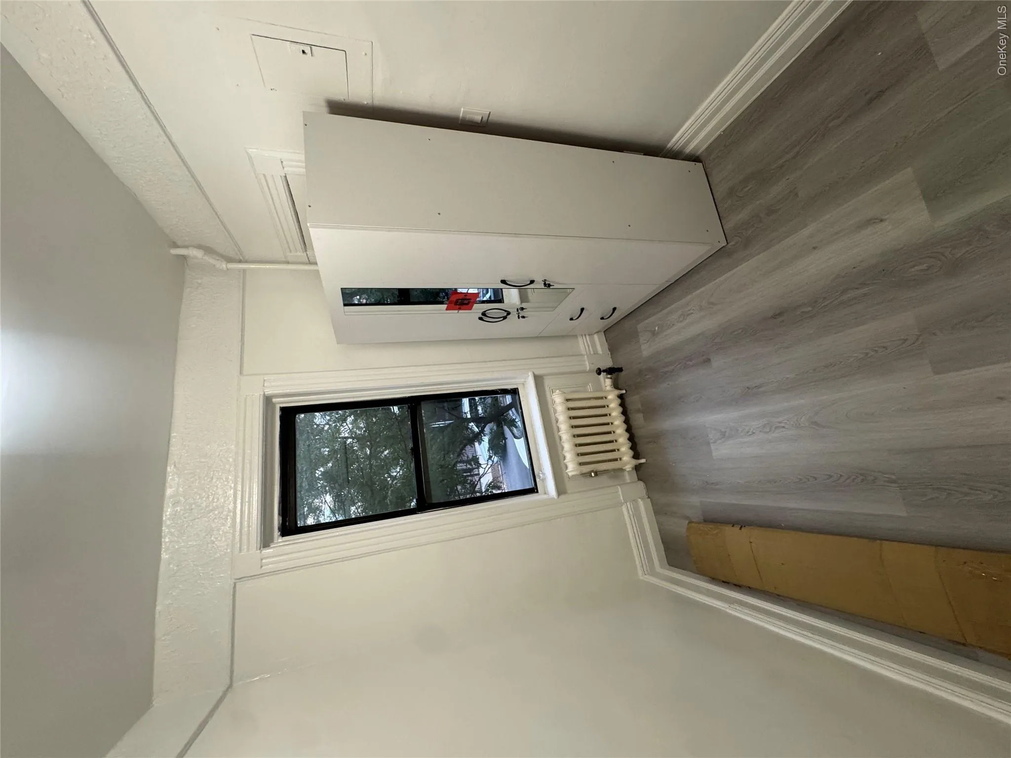 255 Ridgewood, New York, NY, 4 Bedroom Bedrooms, 7 Room Rooms,1 BathroomBathrooms,Residential Lease,For Rent,Ridgewood,0,1052412 255 Ridgewood, New York, NY, 4 Bedroom Bedrooms, 7 Room Rooms,1 BathroomBathrooms,Residential Lease,For Rent,Ridgewood,0,1052412