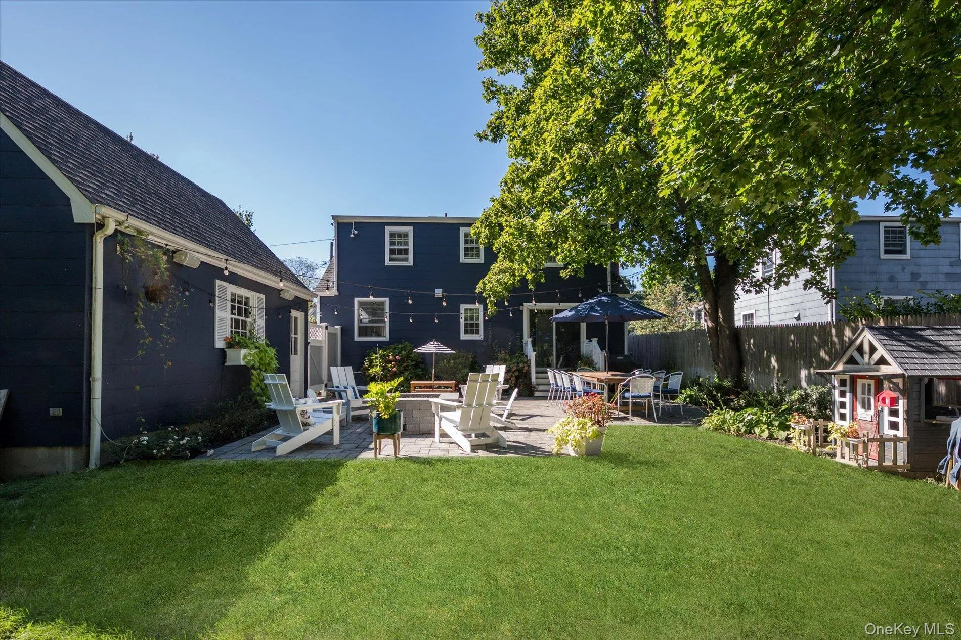 22 Crestfield Place, Huntington, NY, 3 Bedrooms Bedrooms, 6 Rooms Rooms,2 BathroomsBathrooms,Residential,For Rent,Crestfield,0,1052414 22 Crestfield Place, Huntington, NY, 3 Bedrooms Bedrooms, 6 Rooms Rooms,2 BathroomsBathrooms,Residential,For Rent,Crestfield,0,1052414