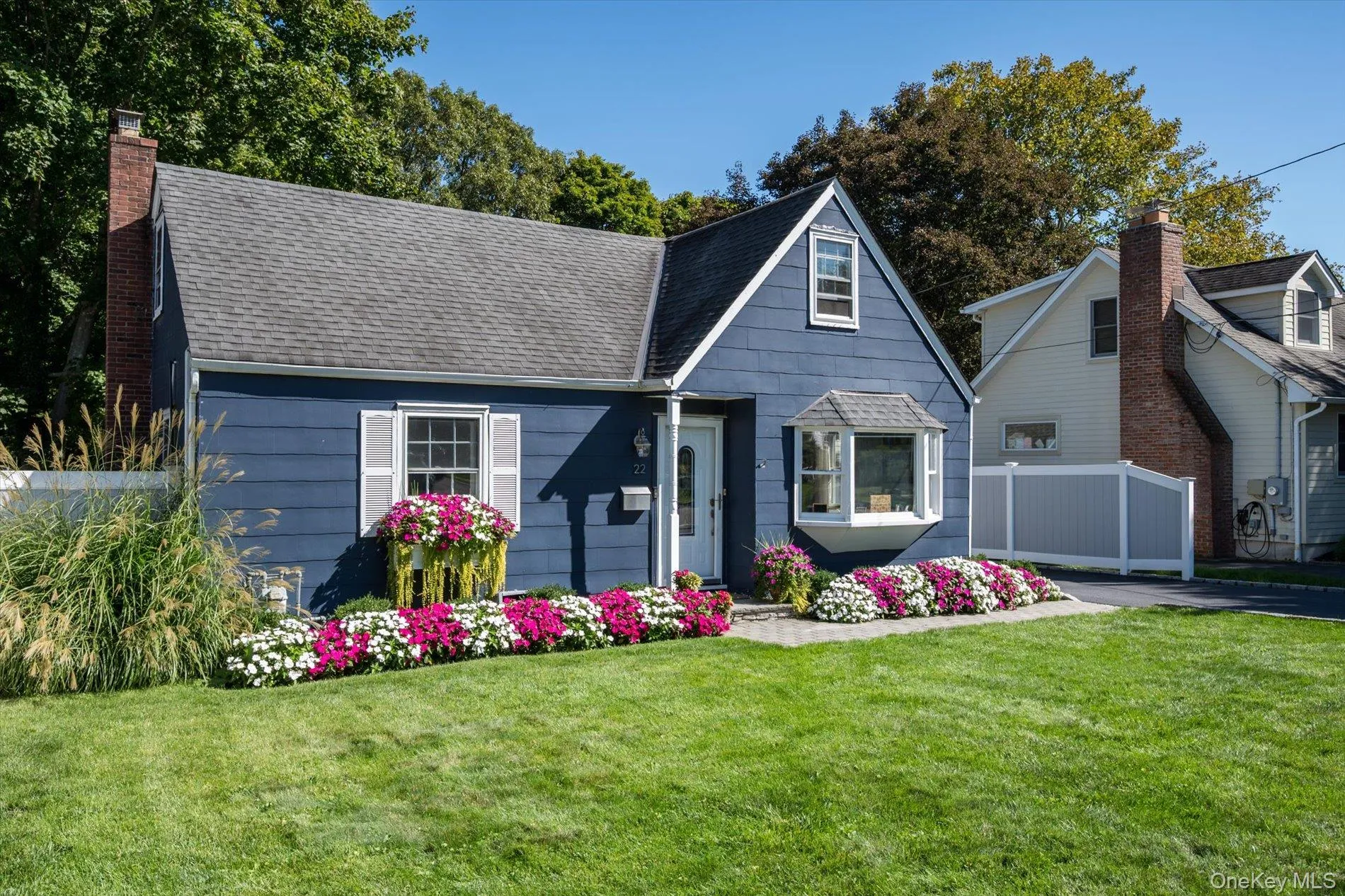 22 Crestfield Place, Huntington, NY, 3 Bedrooms Bedrooms, 6 Rooms Rooms,2 BathroomsBathrooms,Residential,For Rent,Crestfield,0,1052414 22 Crestfield Place, Huntington, NY, 3 Bedrooms Bedrooms, 6 Rooms Rooms,2 BathroomsBathrooms,Residential,For Rent,Crestfield,0,1052414