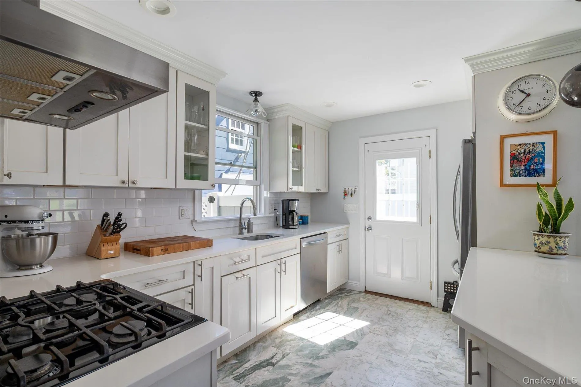 22 Crestfield Place, Huntington, NY, 3 Bedrooms Bedrooms, 6 Rooms Rooms,2 BathroomsBathrooms,Residential,For Rent,Crestfield,0,1052414 22 Crestfield Place, Huntington, NY, 3 Bedrooms Bedrooms, 6 Rooms Rooms,2 BathroomsBathrooms,Residential,For Rent,Crestfield,0,1052414