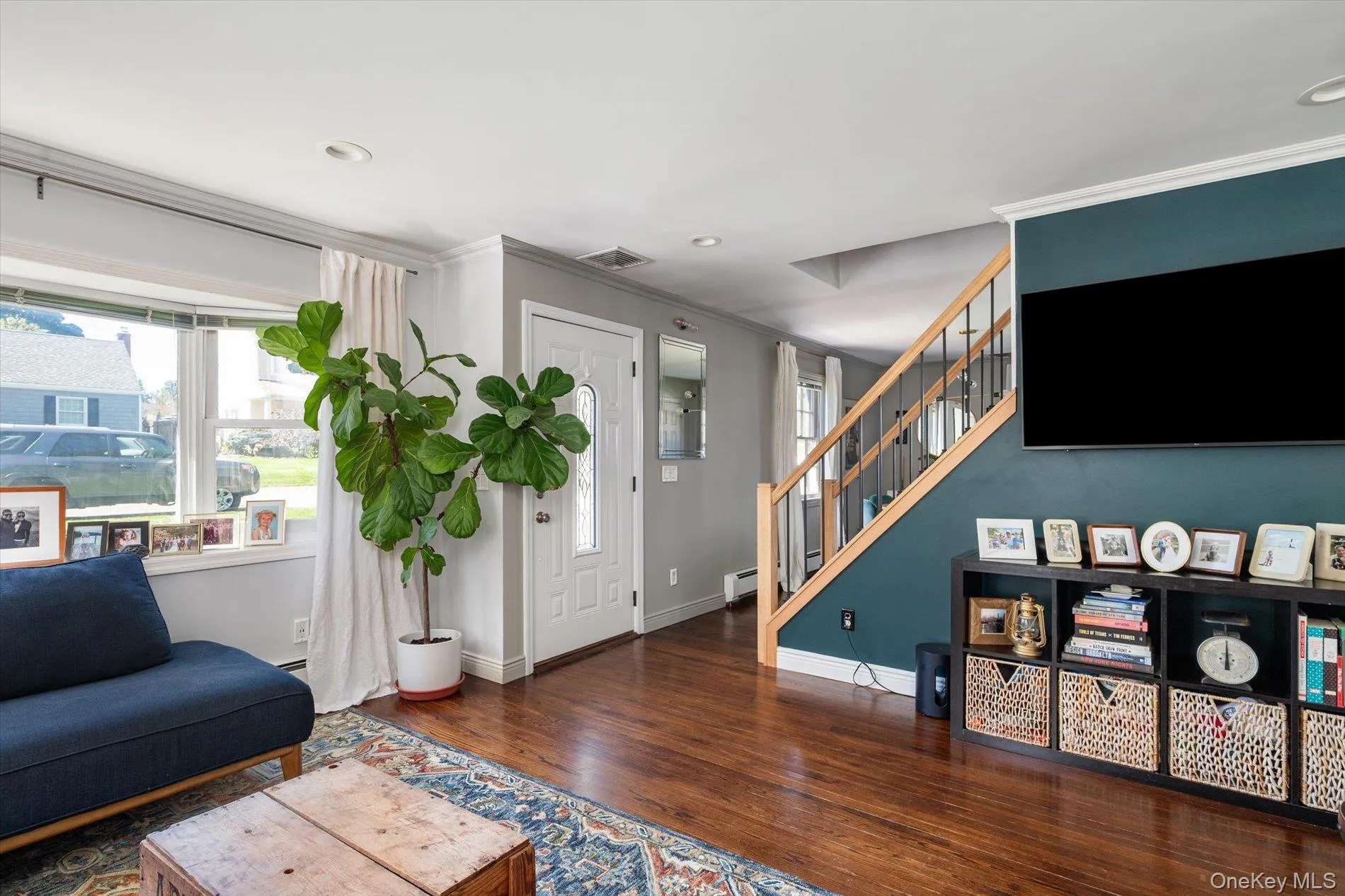 22 Crestfield Place, Huntington, NY, 3 Bedrooms Bedrooms, 6 Rooms Rooms,2 BathroomsBathrooms,Residential,For Rent,Crestfield,0,1052414 22 Crestfield Place, Huntington, NY, 3 Bedrooms Bedrooms, 6 Rooms Rooms,2 BathroomsBathrooms,Residential,For Rent,Crestfield,0,1052414