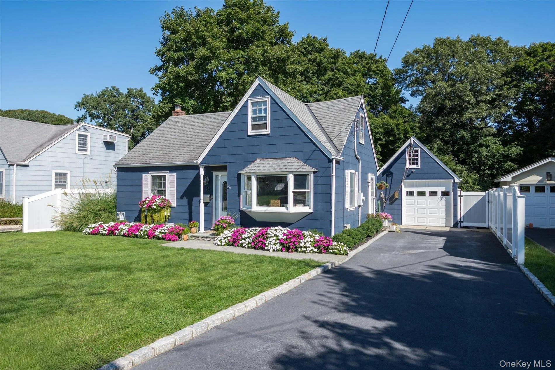 22 Crestfield Place, Huntington, NY, 3 Bedrooms Bedrooms, 6 Rooms Rooms,2 BathroomsBathrooms,Residential,For Rent,Crestfield,0,1052414 22 Crestfield Place, Huntington, NY, 3 Bedrooms Bedrooms, 6 Rooms Rooms,2 BathroomsBathrooms,Residential,For Rent,Crestfield,0,1052414
