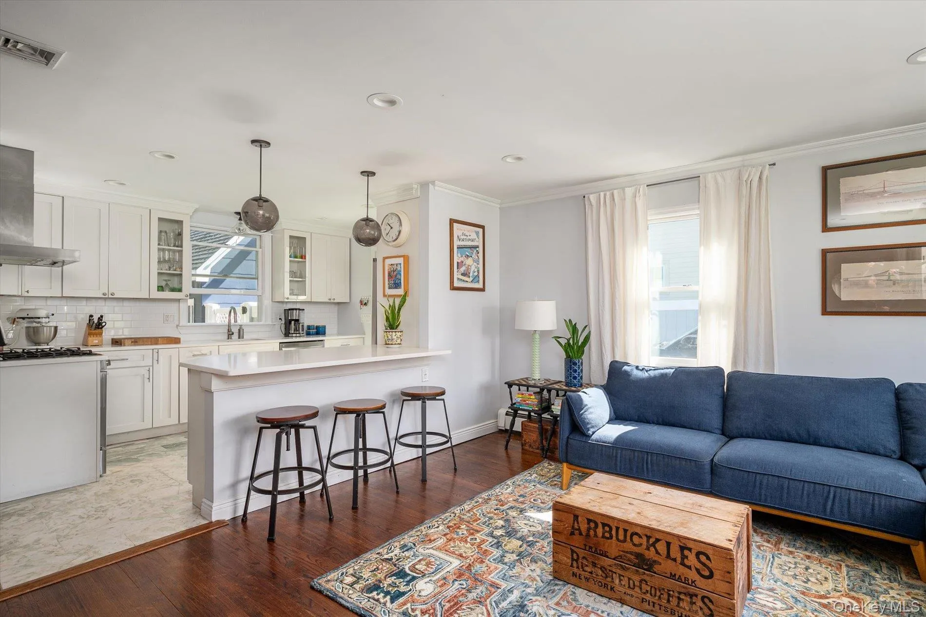 22 Crestfield Place, Huntington, NY, 3 Bedrooms Bedrooms, 6 Rooms Rooms,2 BathroomsBathrooms,Residential,For Rent,Crestfield,0,1052414 22 Crestfield Place, Huntington, NY, 3 Bedrooms Bedrooms, 6 Rooms Rooms,2 BathroomsBathrooms,Residential,For Rent,Crestfield,0,1052414