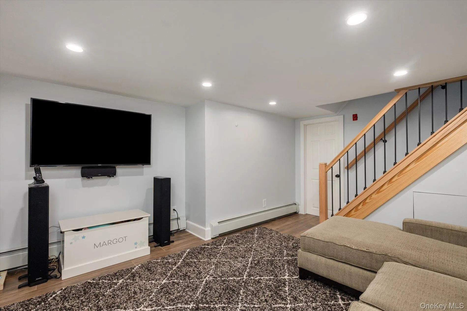 22 Crestfield Place, Huntington, NY, 3 Bedrooms Bedrooms, 6 Rooms Rooms,2 BathroomsBathrooms,Residential,For Rent,Crestfield,0,1052414 22 Crestfield Place, Huntington, NY, 3 Bedrooms Bedrooms, 6 Rooms Rooms,2 BathroomsBathrooms,Residential,For Rent,Crestfield,0,1052414