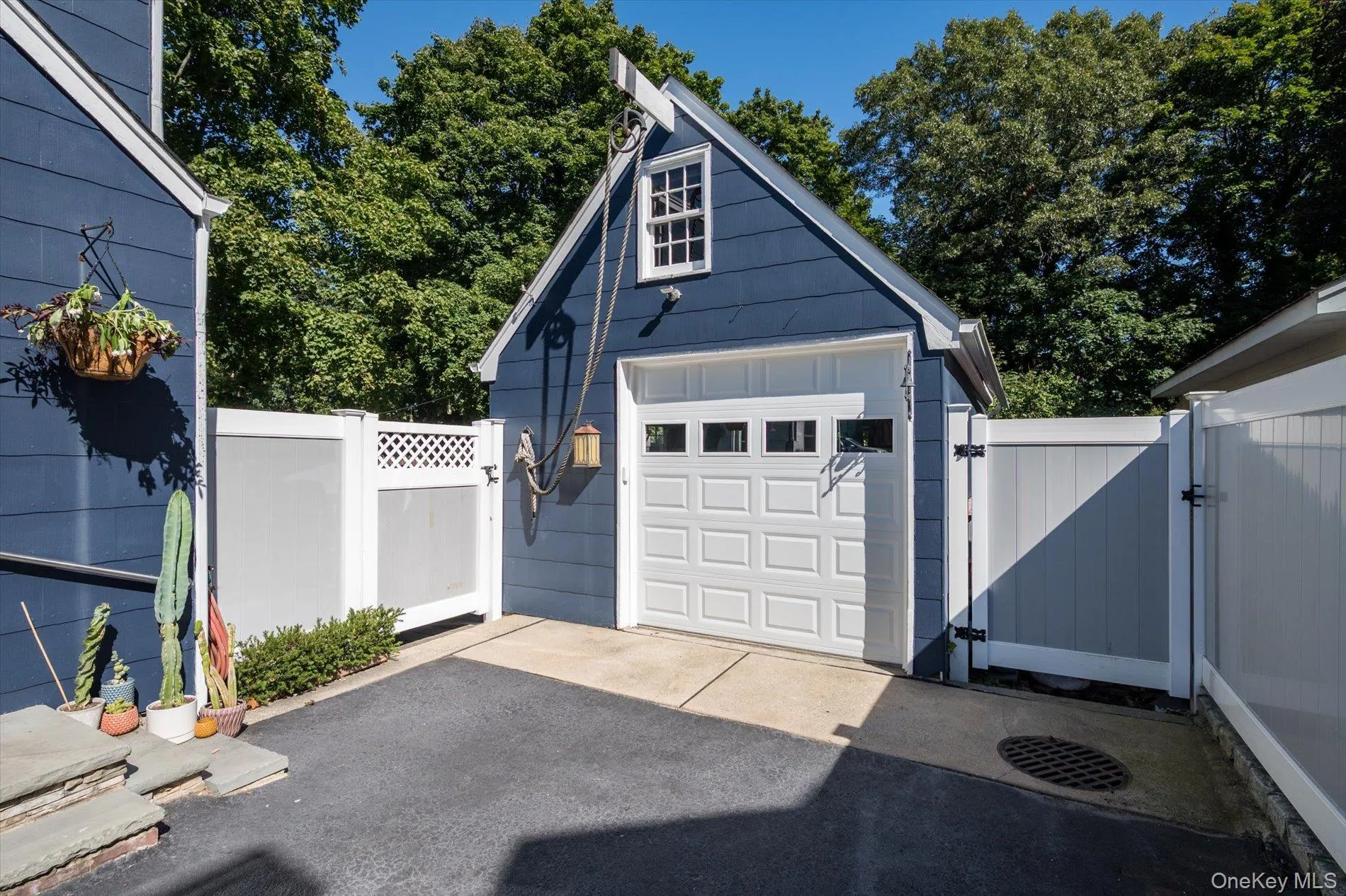 22 Crestfield Place, Huntington, NY, 3 Bedrooms Bedrooms, 6 Rooms Rooms,2 BathroomsBathrooms,Residential,For Rent,Crestfield,0,1052414 22 Crestfield Place, Huntington, NY, 3 Bedrooms Bedrooms, 6 Rooms Rooms,2 BathroomsBathrooms,Residential,For Rent,Crestfield,0,1052414
