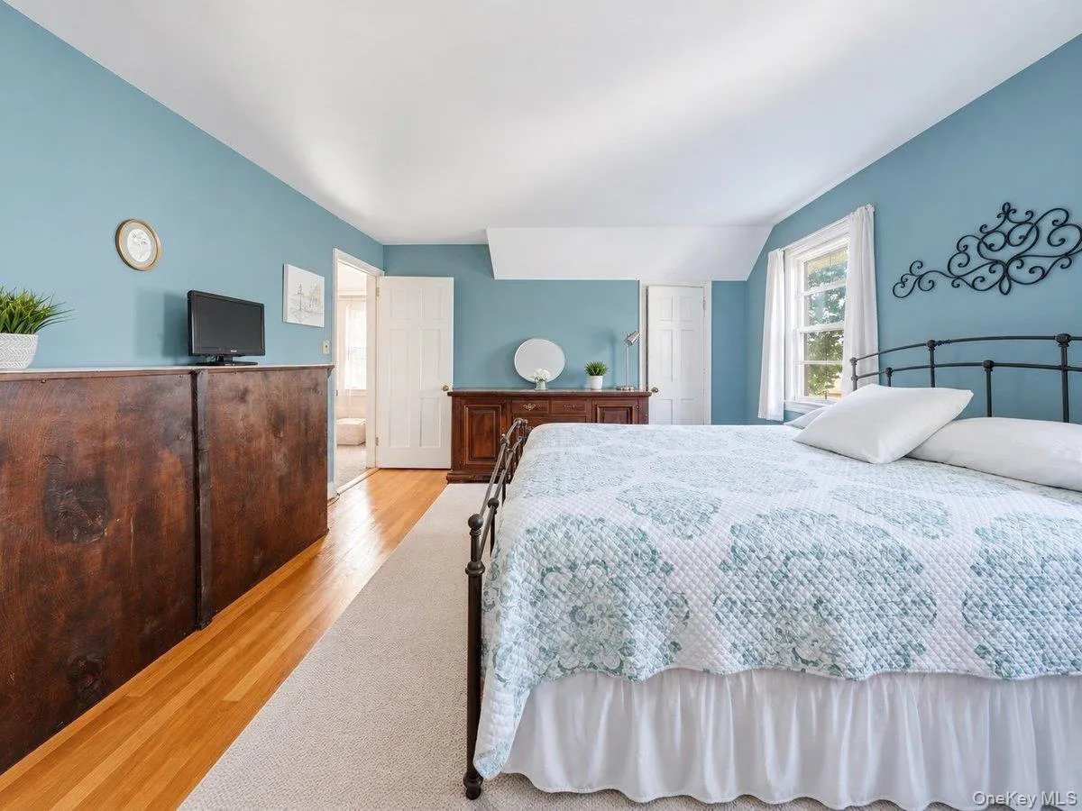 26 Huntington Drive, Yonkers, NY, 2 Bedrooms Bedrooms, 10 Rooms Rooms,1 BathroomBathrooms,Residential,For Rent,Huntington,0,1052417 26 Huntington Drive, Yonkers, NY, 2 Bedrooms Bedrooms, 10 Rooms Rooms,1 BathroomBathrooms,Residential,For Rent,Huntington,0,1052417