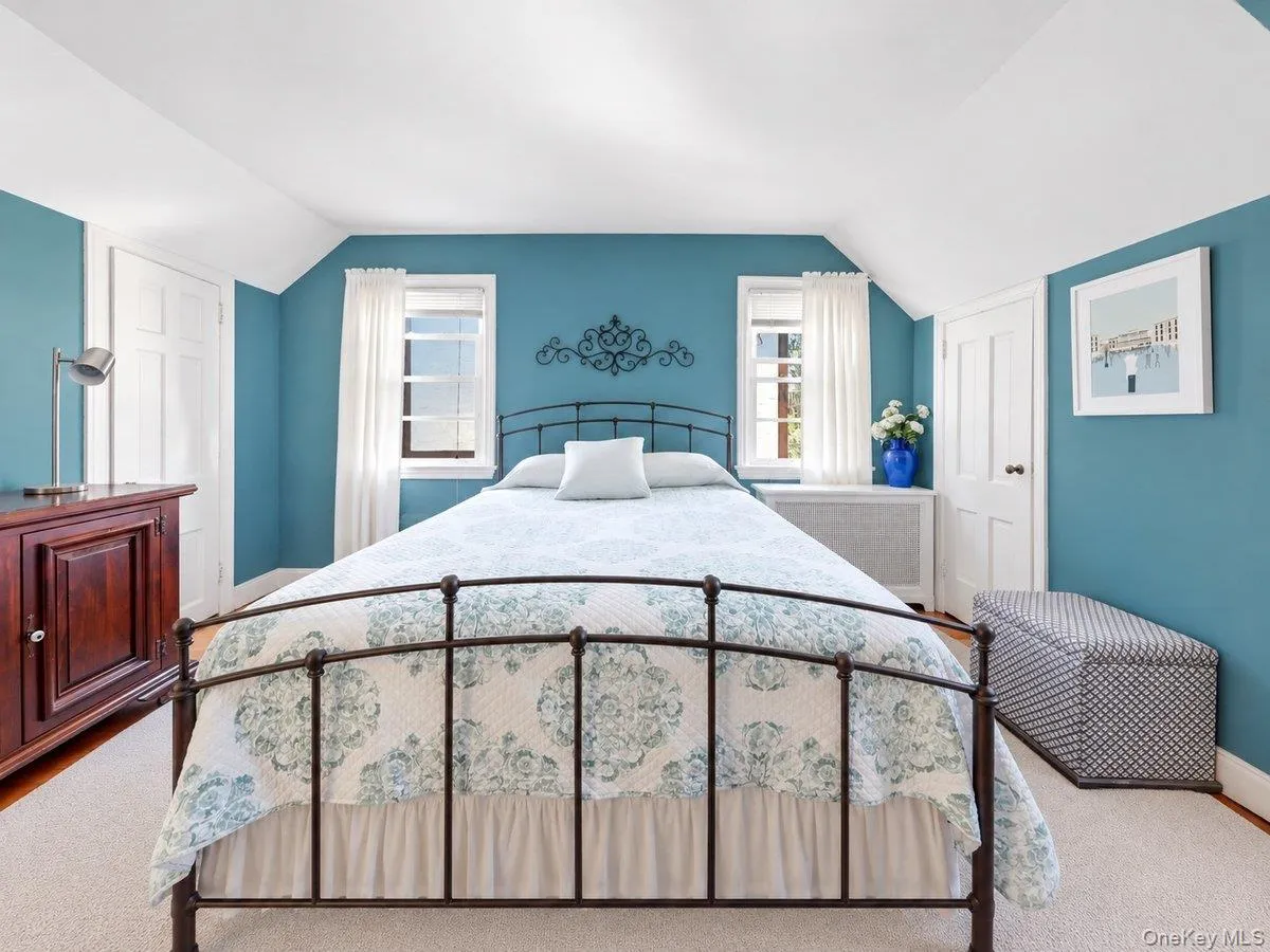 26 Huntington Drive, Yonkers, NY, 2 Bedrooms Bedrooms, 10 Rooms Rooms,1 BathroomBathrooms,Residential,For Rent,Huntington,0,1052417 26 Huntington Drive, Yonkers, NY, 2 Bedrooms Bedrooms, 10 Rooms Rooms,1 BathroomBathrooms,Residential,For Rent,Huntington,0,1052417