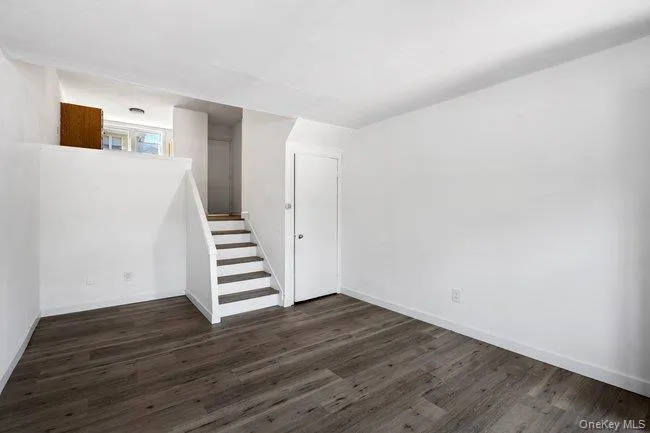 62 Townhouse Road, Huntington, NY, 2 Bedrooms Bedrooms, 4 Rooms Rooms,1 BathroomBathrooms,Residential,For Rent,Townhouse,0,1052423 62 Townhouse Road, Huntington, NY, 2 Bedrooms Bedrooms, 4 Rooms Rooms,1 BathroomBathrooms,Residential,For Rent,Townhouse,0,1052423