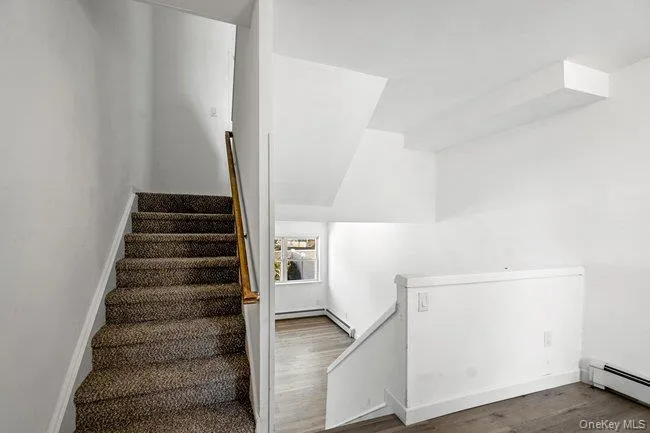 62 Townhouse Road, Huntington, NY, 2 Bedrooms Bedrooms, 4 Rooms Rooms,1 BathroomBathrooms,Residential,For Rent,Townhouse,0,1052423 62 Townhouse Road, Huntington, NY, 2 Bedrooms Bedrooms, 4 Rooms Rooms,1 BathroomBathrooms,Residential,For Rent,Townhouse,0,1052423