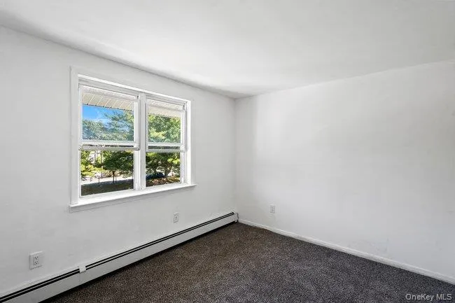 62 Townhouse Road, Huntington, NY, 2 Bedrooms Bedrooms, 4 Rooms Rooms,1 BathroomBathrooms,Residential,For Rent,Townhouse,0,1052423 62 Townhouse Road, Huntington, NY, 2 Bedrooms Bedrooms, 4 Rooms Rooms,1 BathroomBathrooms,Residential,For Rent,Townhouse,0,1052423