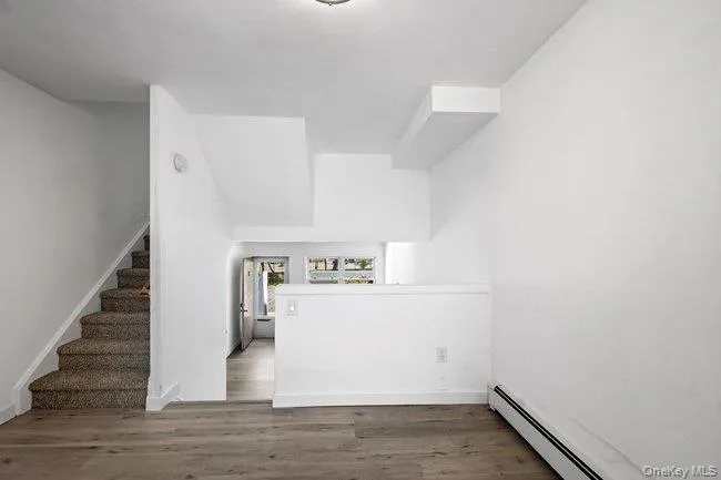 62 Townhouse Road, Huntington, NY, 2 Bedrooms Bedrooms, 4 Rooms Rooms,1 BathroomBathrooms,Residential,For Rent,Townhouse,0,1052423 62 Townhouse Road, Huntington, NY, 2 Bedrooms Bedrooms, 4 Rooms Rooms,1 BathroomBathrooms,Residential,For Rent,Townhouse,0,1052423