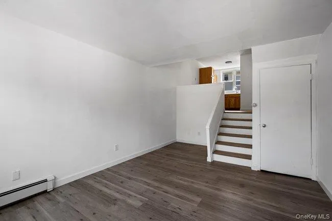 62 Townhouse Road, Huntington, NY, 2 Bedrooms Bedrooms, 4 Rooms Rooms,1 BathroomBathrooms,Residential,For Rent,Townhouse,0,1052423 62 Townhouse Road, Huntington, NY, 2 Bedrooms Bedrooms, 4 Rooms Rooms,1 BathroomBathrooms,Residential,For Rent,Townhouse,0,1052423