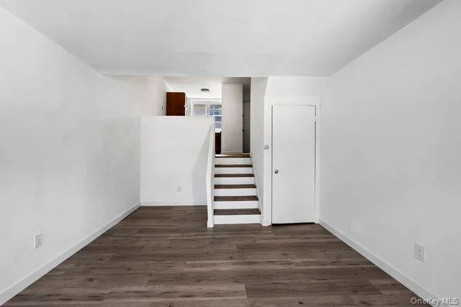 62 Townhouse Road, Huntington, NY, 2 Bedrooms Bedrooms, 4 Rooms Rooms,1 BathroomBathrooms,Residential,For Rent,Townhouse,0,1052423 62 Townhouse Road, Huntington, NY, 2 Bedrooms Bedrooms, 4 Rooms Rooms,1 BathroomBathrooms,Residential,For Rent,Townhouse,0,1052423