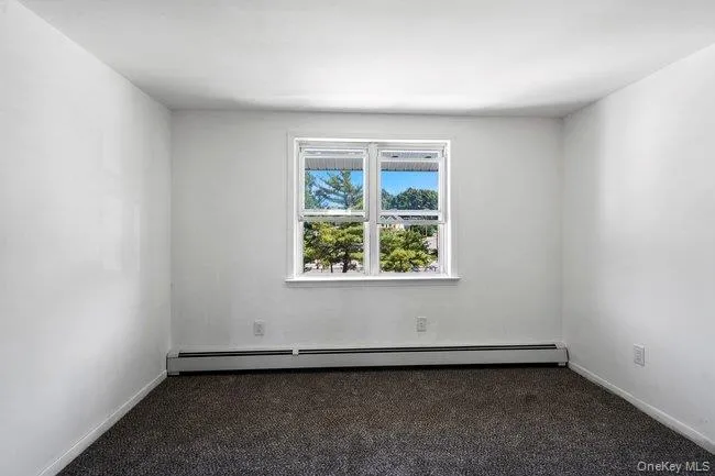 62 Townhouse Road, Huntington, NY, 2 Bedrooms Bedrooms, 4 Rooms Rooms,1 BathroomBathrooms,Residential,For Rent,Townhouse,0,1052423 62 Townhouse Road, Huntington, NY, 2 Bedrooms Bedrooms, 4 Rooms Rooms,1 BathroomBathrooms,Residential,For Rent,Townhouse,0,1052423